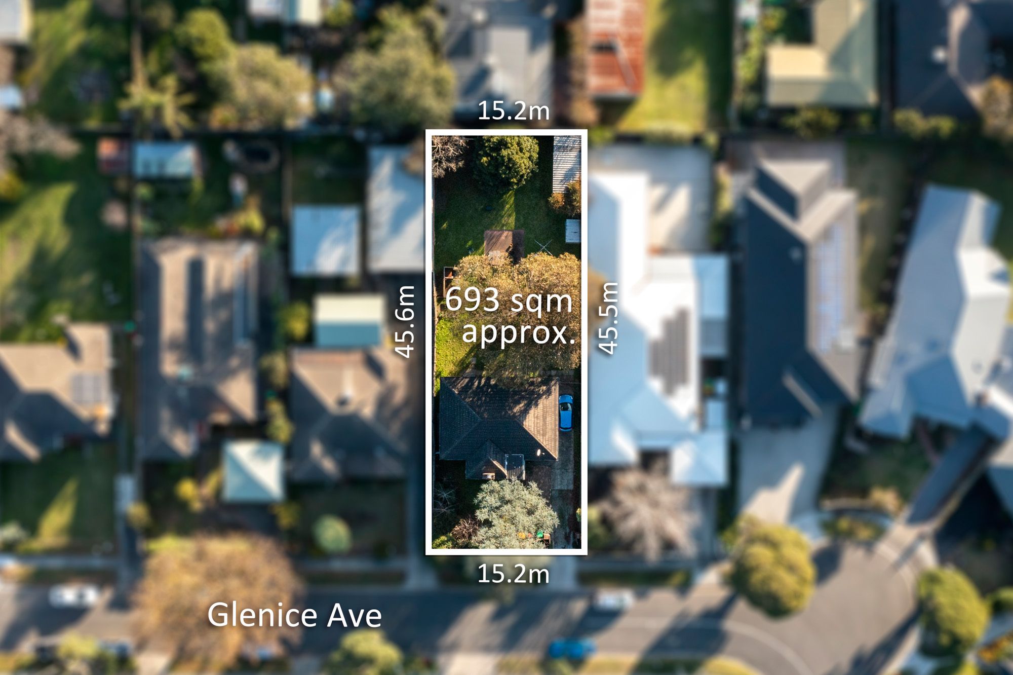 22 Glenice Avenue, Blackburn South, VIC 3130 Sold House Ray White