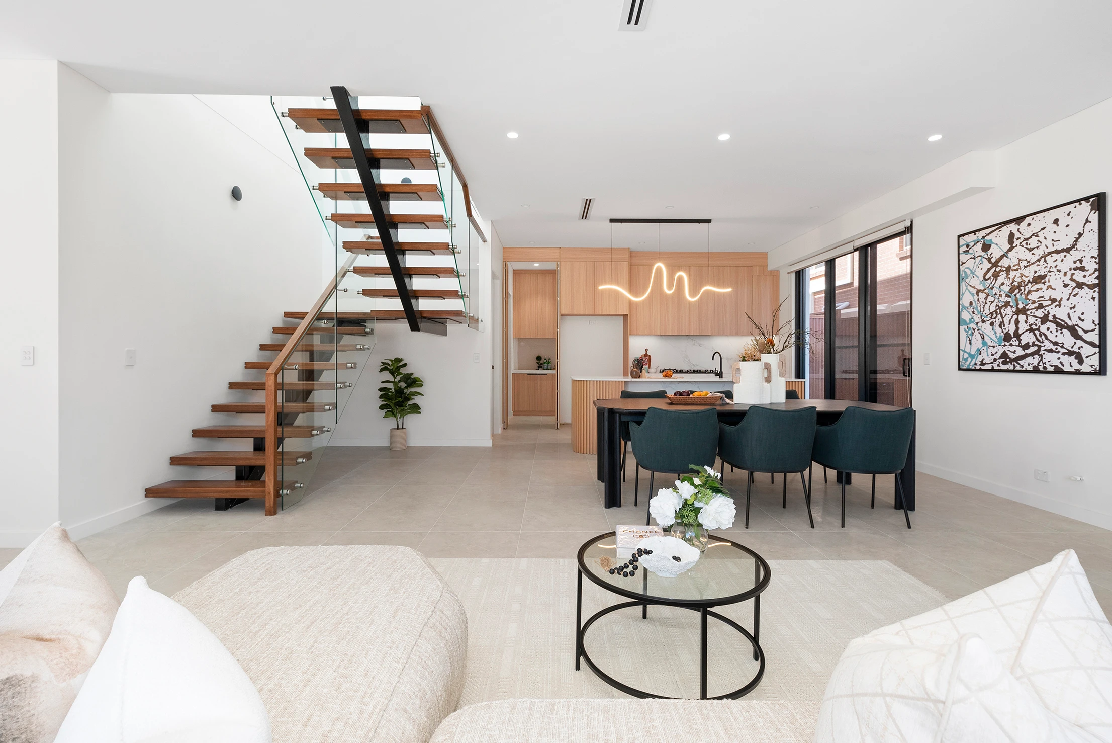 28 Colston Street, Ryde, NSW 2112