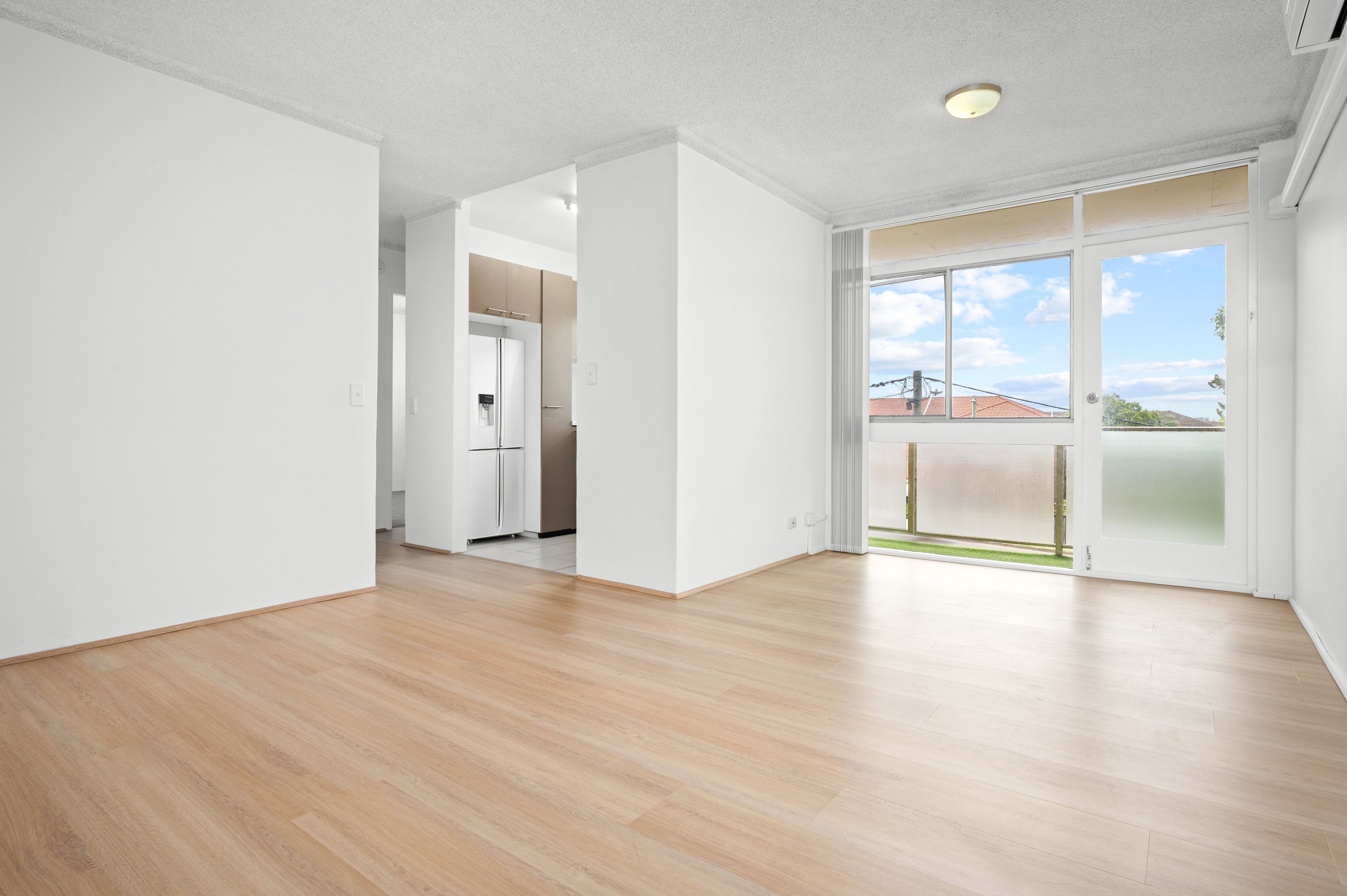 1/8 Lane Cove Road, Ryde, NSW 2112