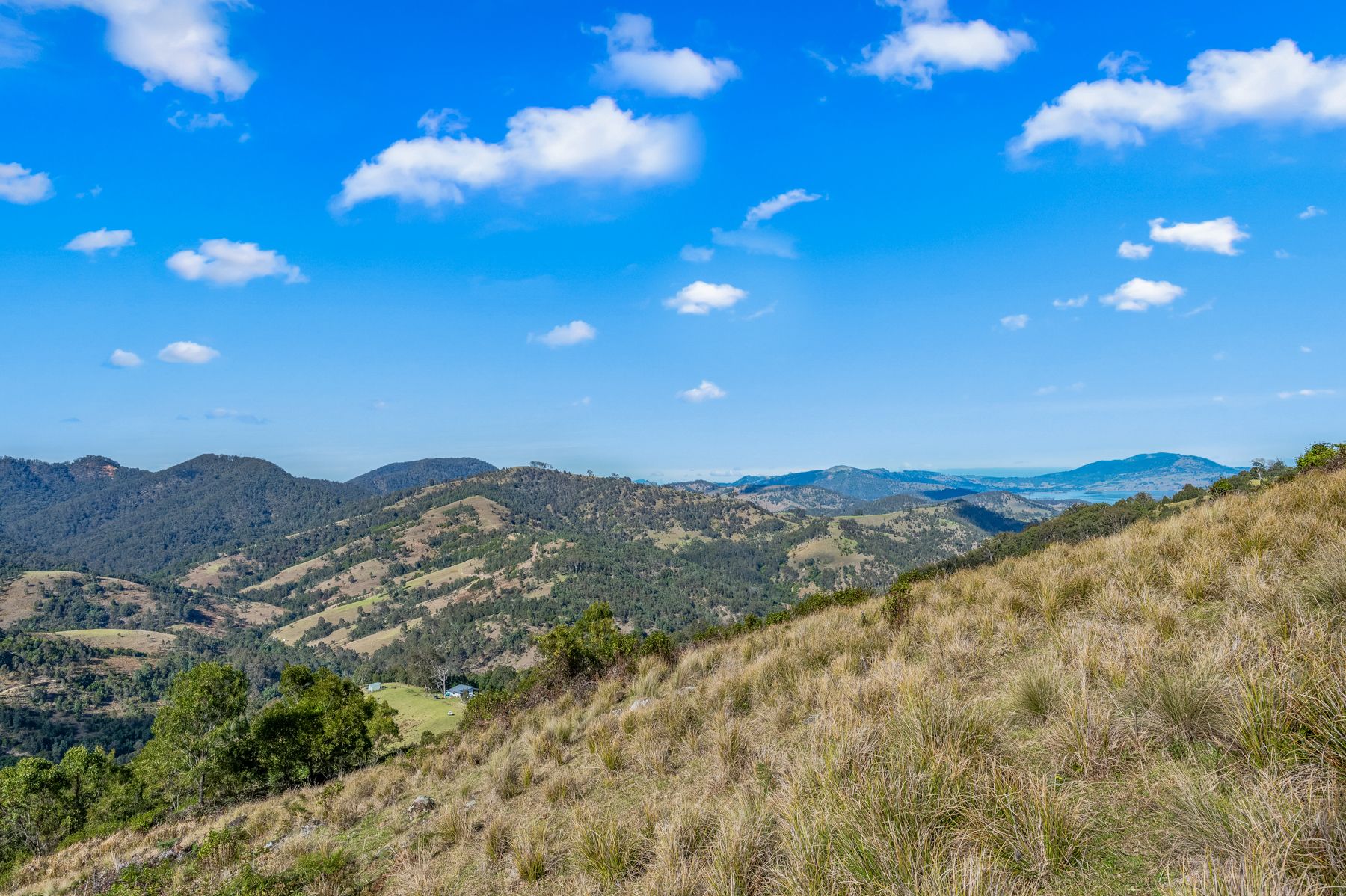 Lot 88, 2642 Off Carrowbrook Road — photo 18 of 28