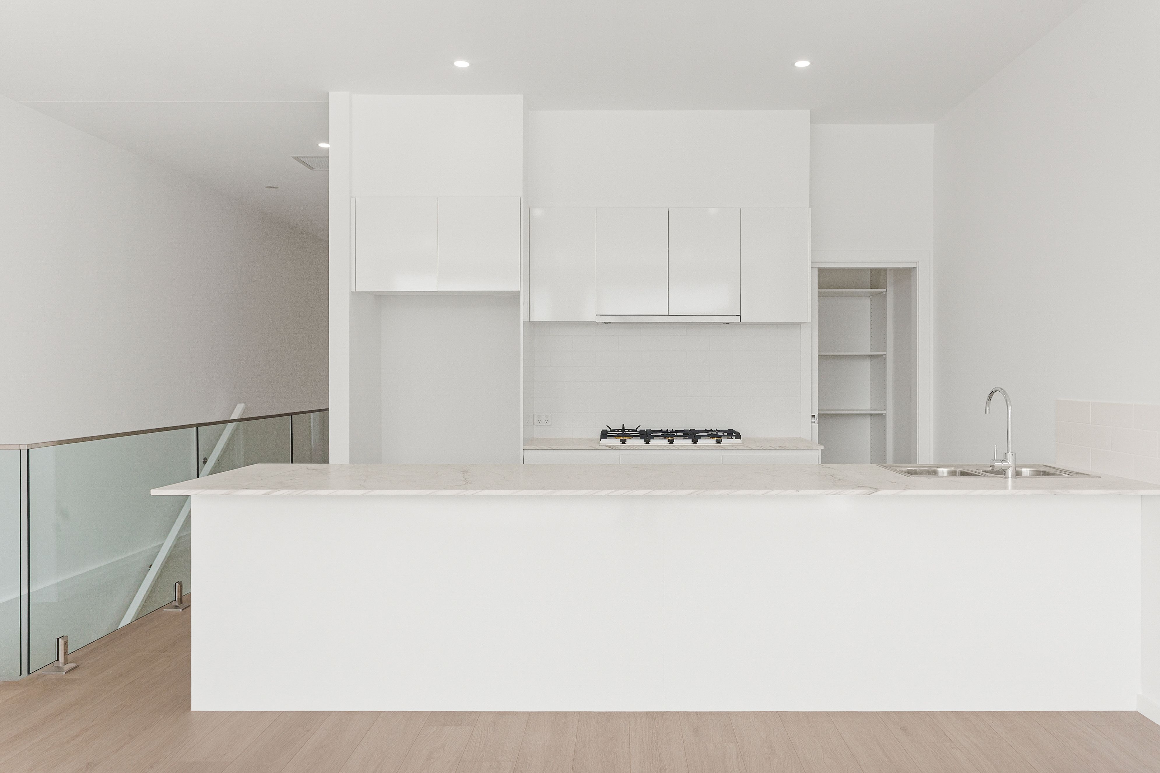 28 Jersey Avenue, Tullimbar, NSW 2527