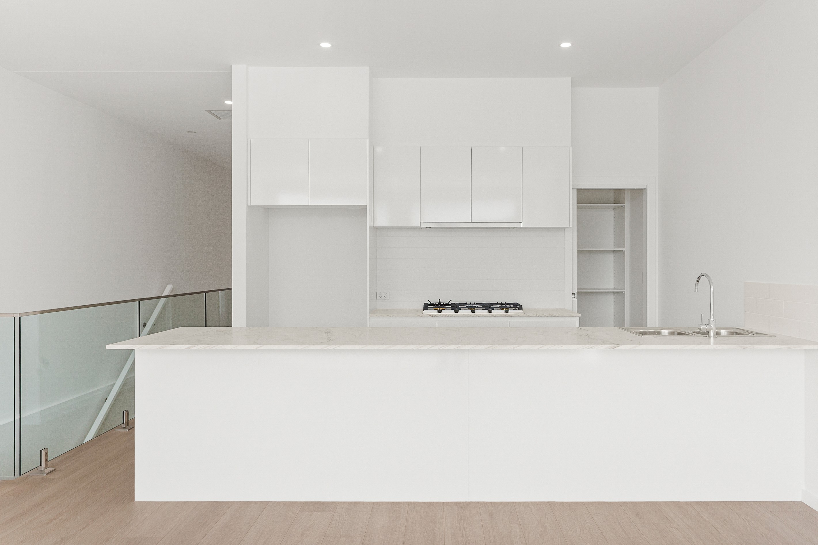 28 Jersey Avenue, Tullimbar, NSW 2527