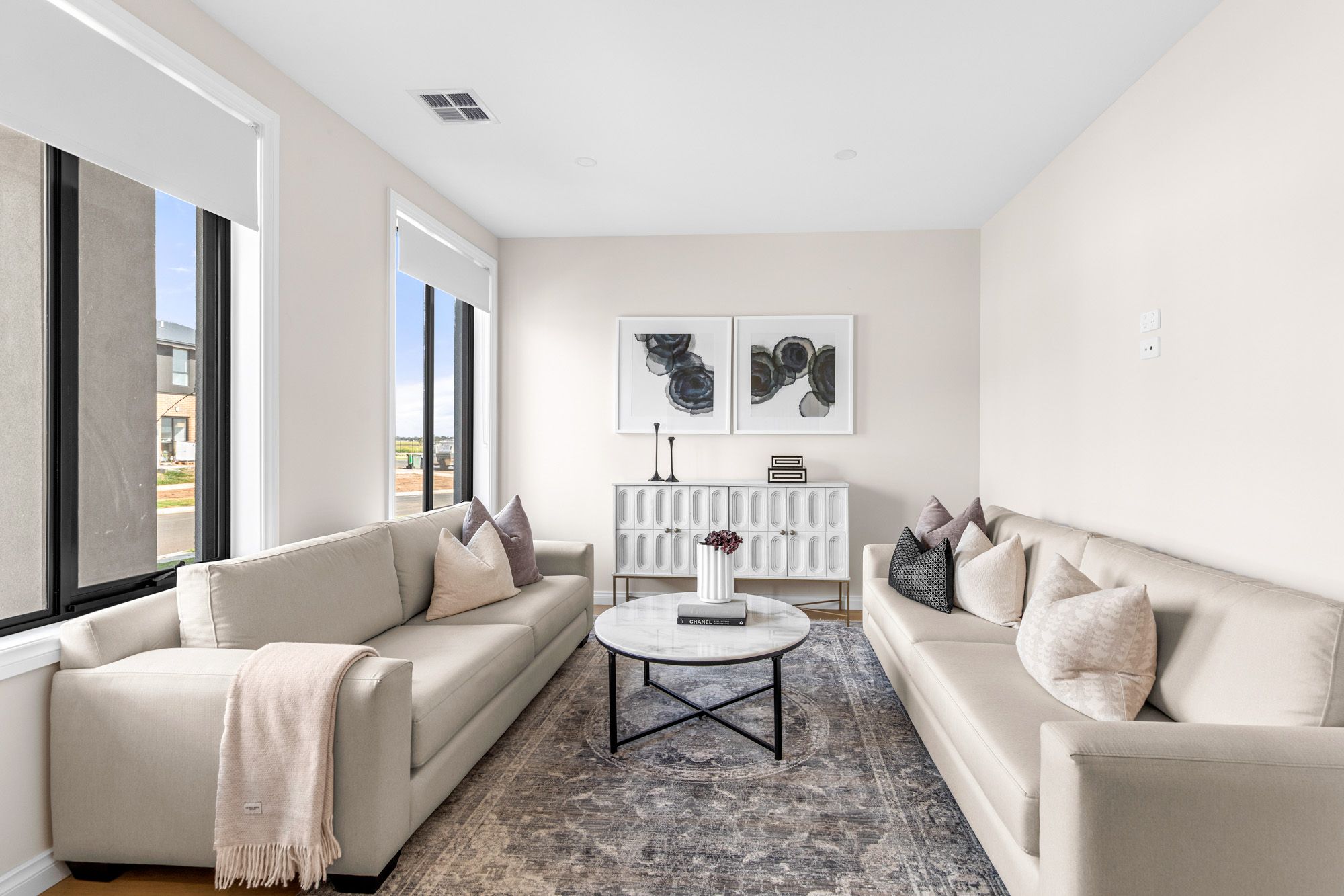 20 Alkington Way, Werribee, VIC 3030
