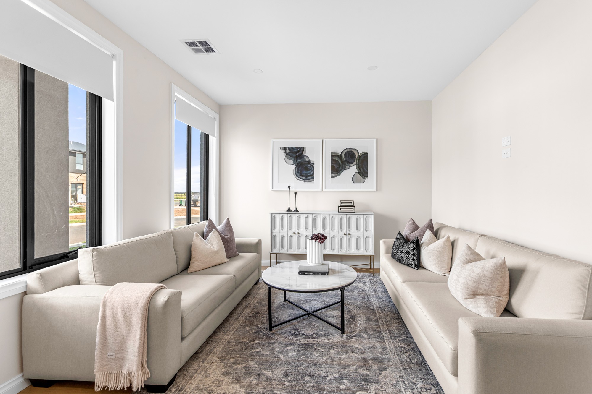 20 Alkington Way, Werribee, VIC 3030