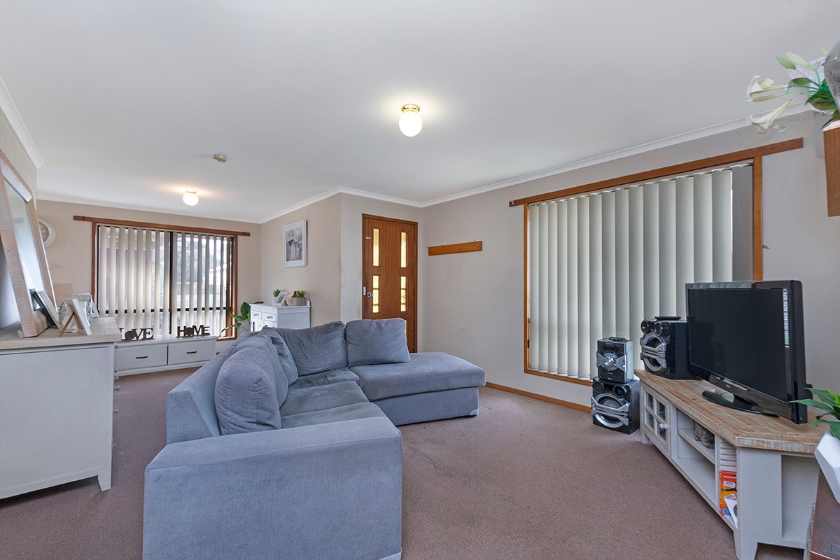 2/85 Drummond Street, Warrnambool, VIC 3280