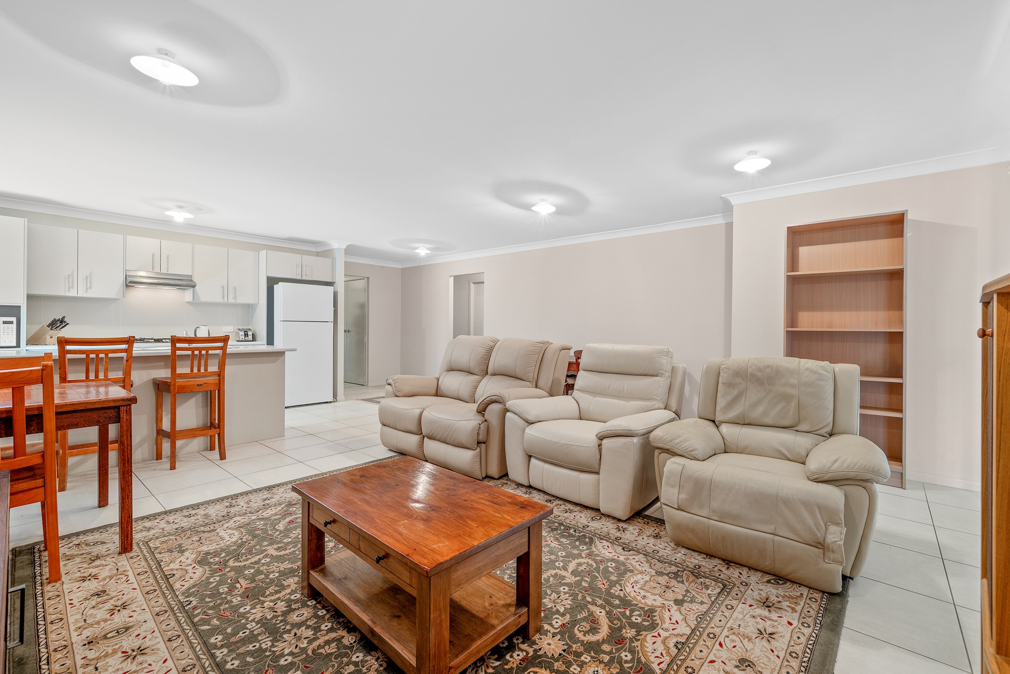 48 Glenmore Ridge Drive, Glenmore Park, NSW 2745