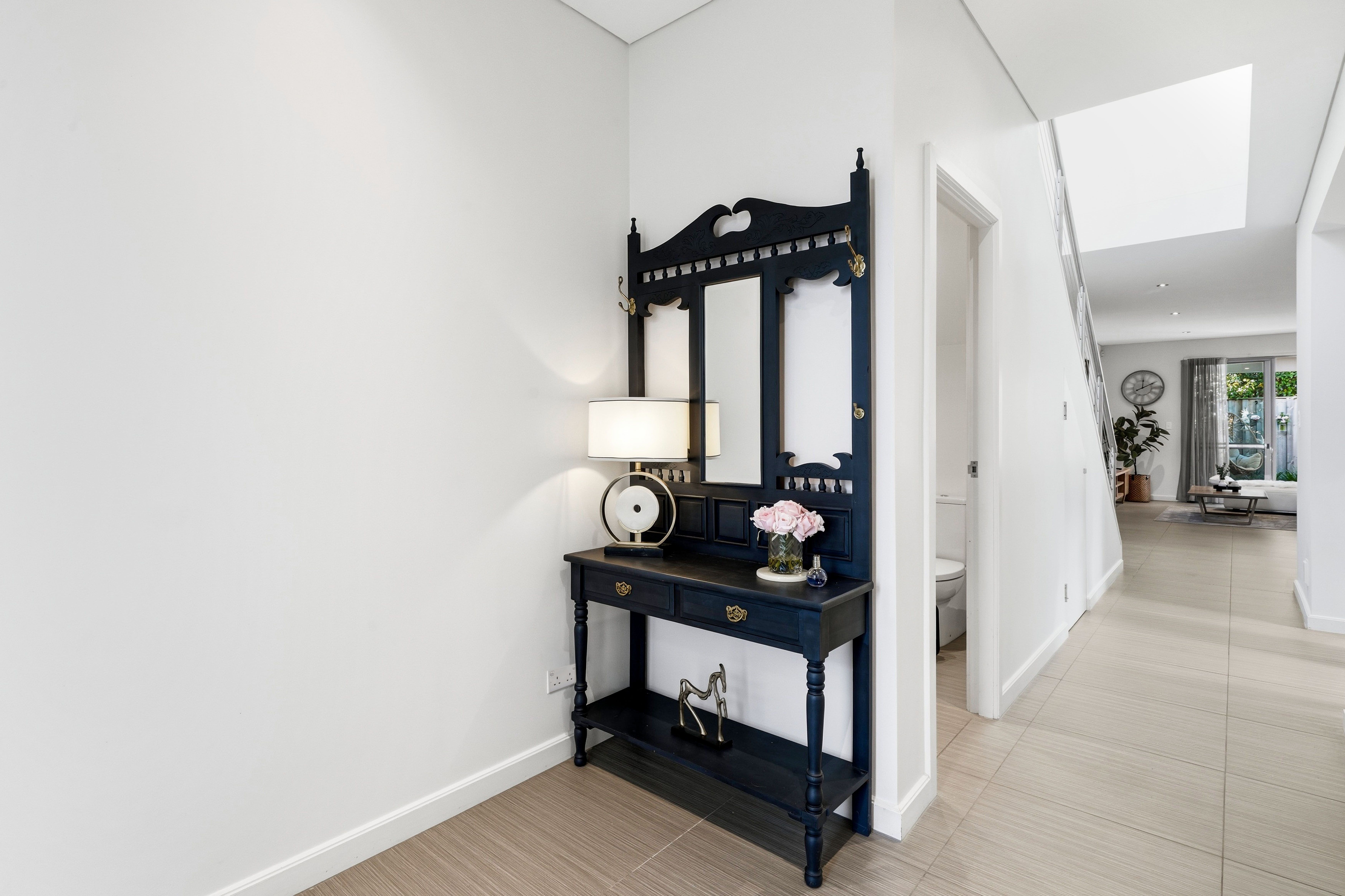 68 Central Park Avenue, Norwest, NSW 2153