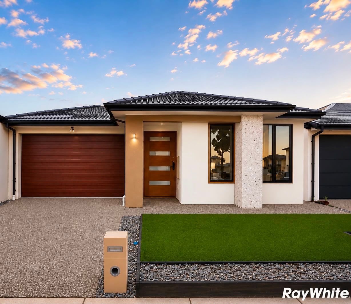 22 Swiss Boulevard — photo from Ray White Donnybrook