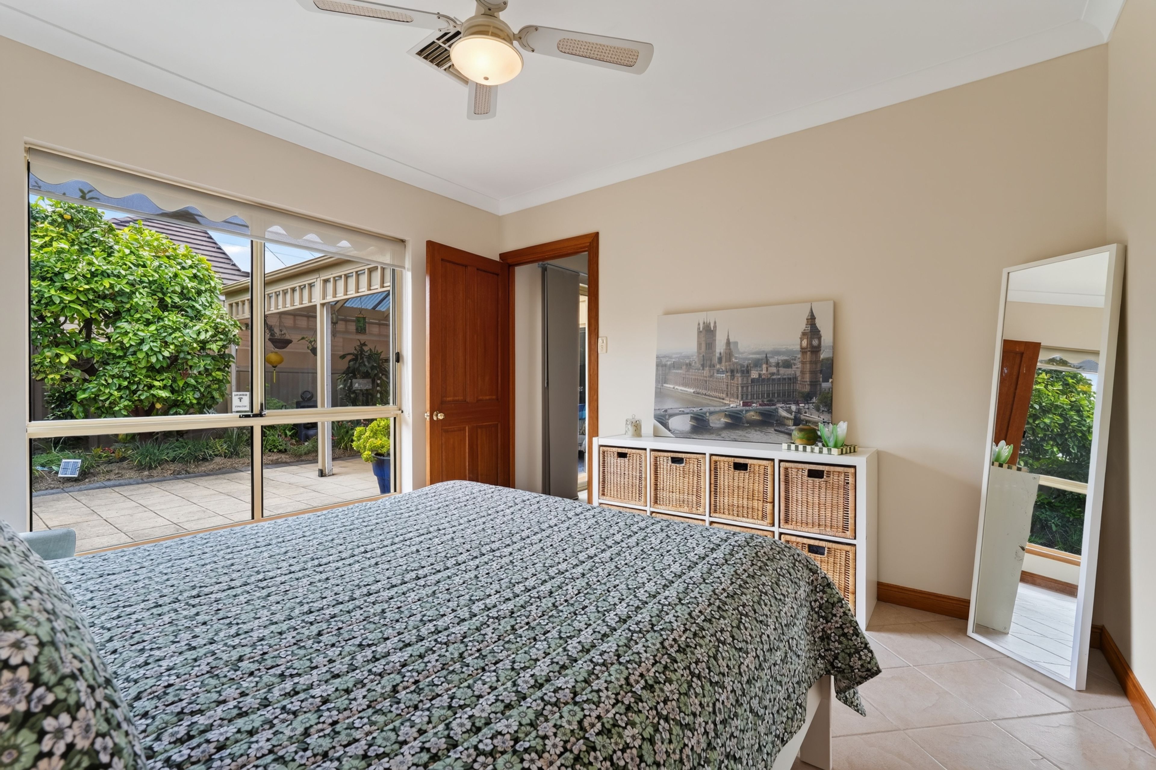 2A Albany Street — photo 17 of 30