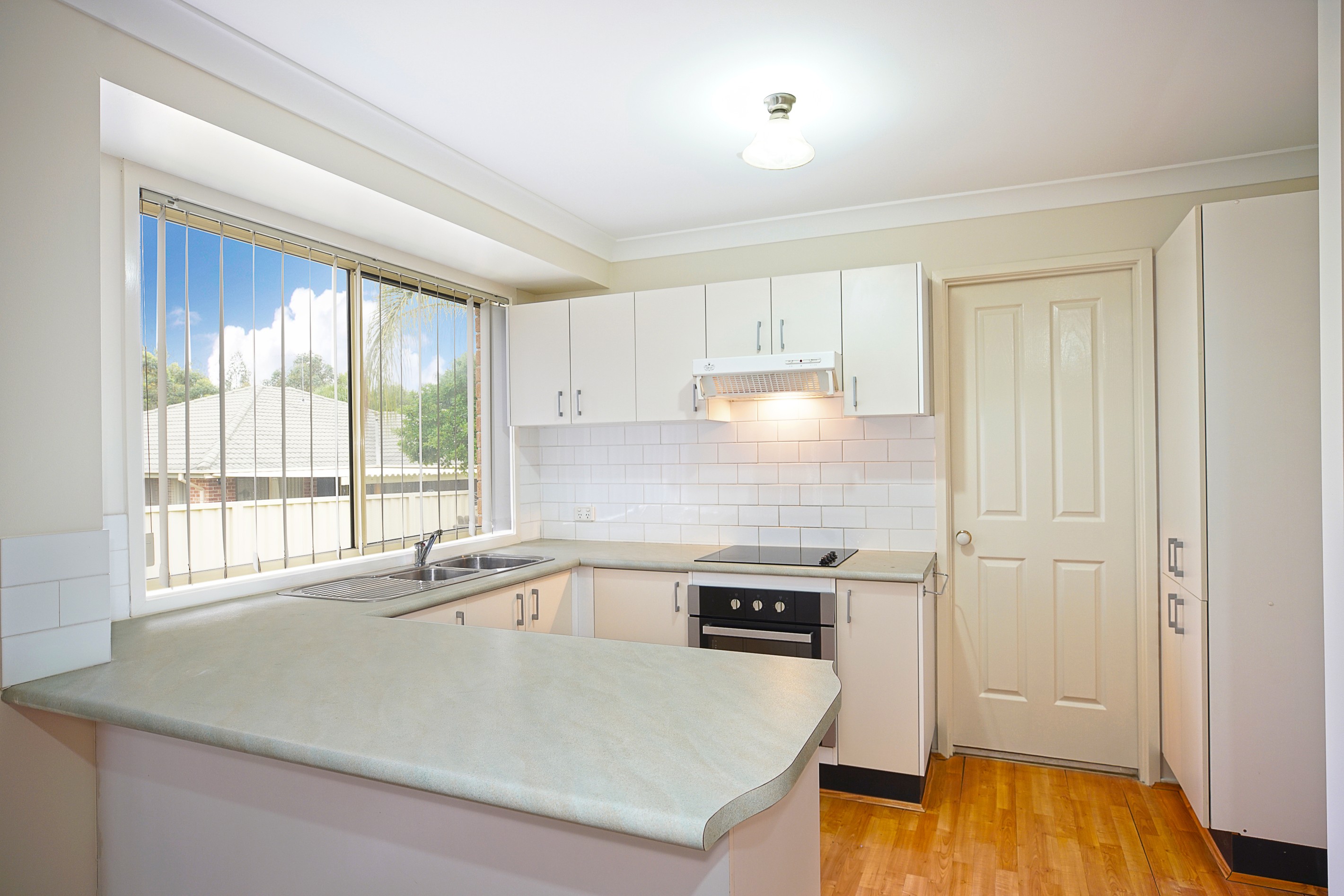 5 Denya Close, Glenmore Park, NSW 2745