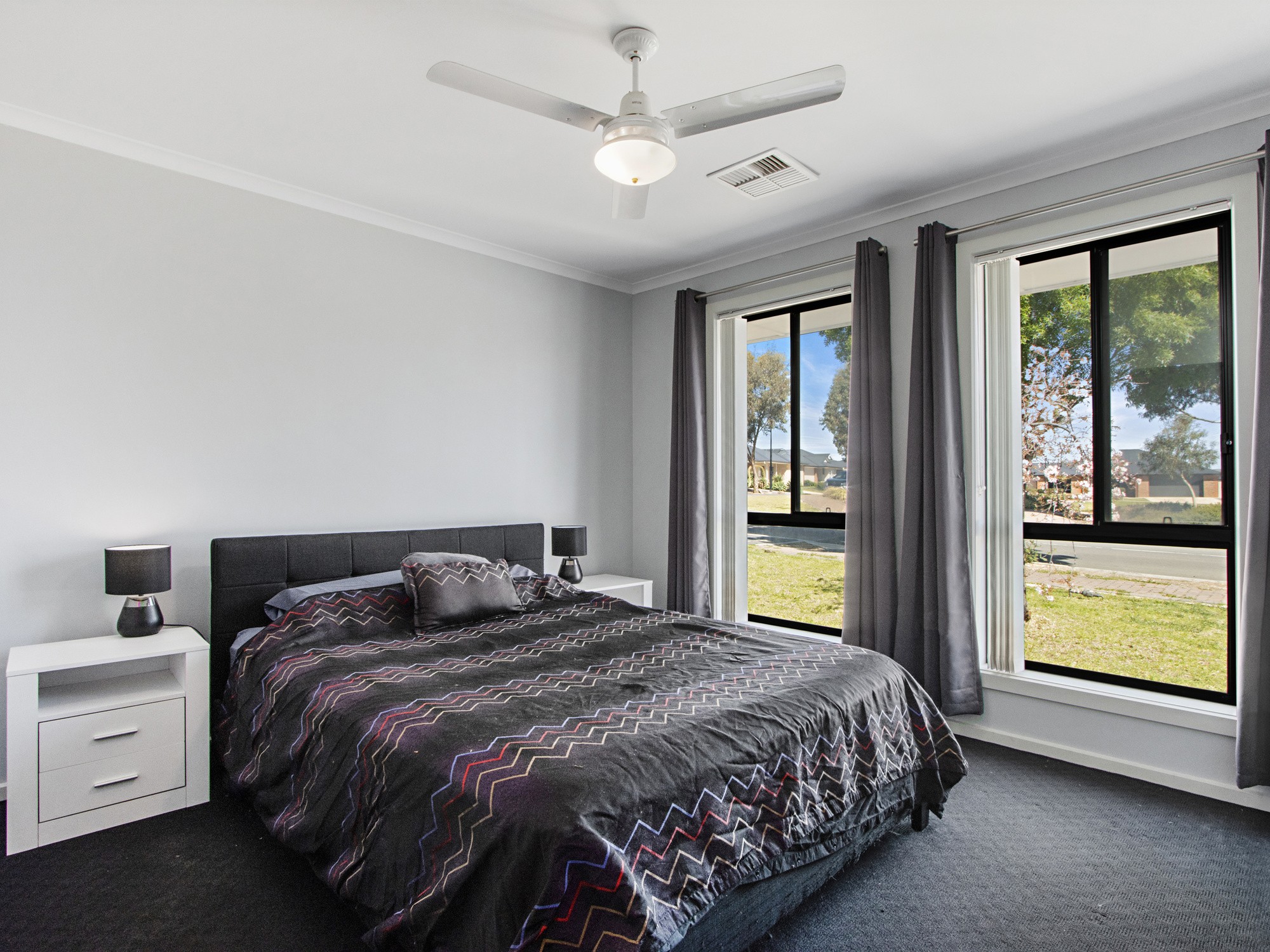 29 Pedler Boulevard, Freeling, SA 5372