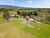 1766 Kahutara Road photo 29