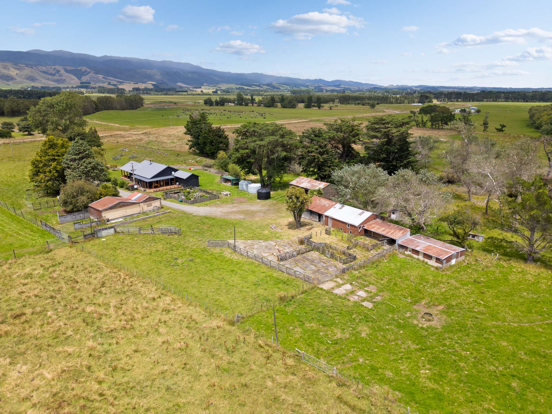 1766 Kahutara Road photo 29