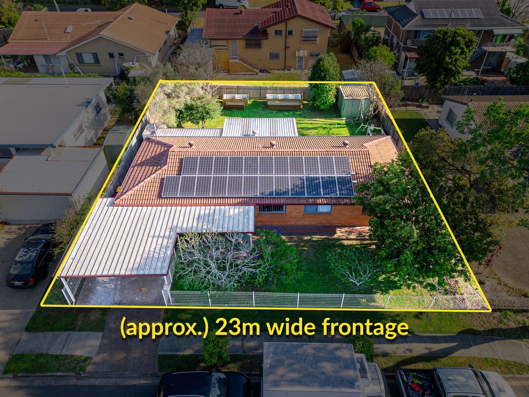 5 Batford Street, Sunnybank, QLD 4109