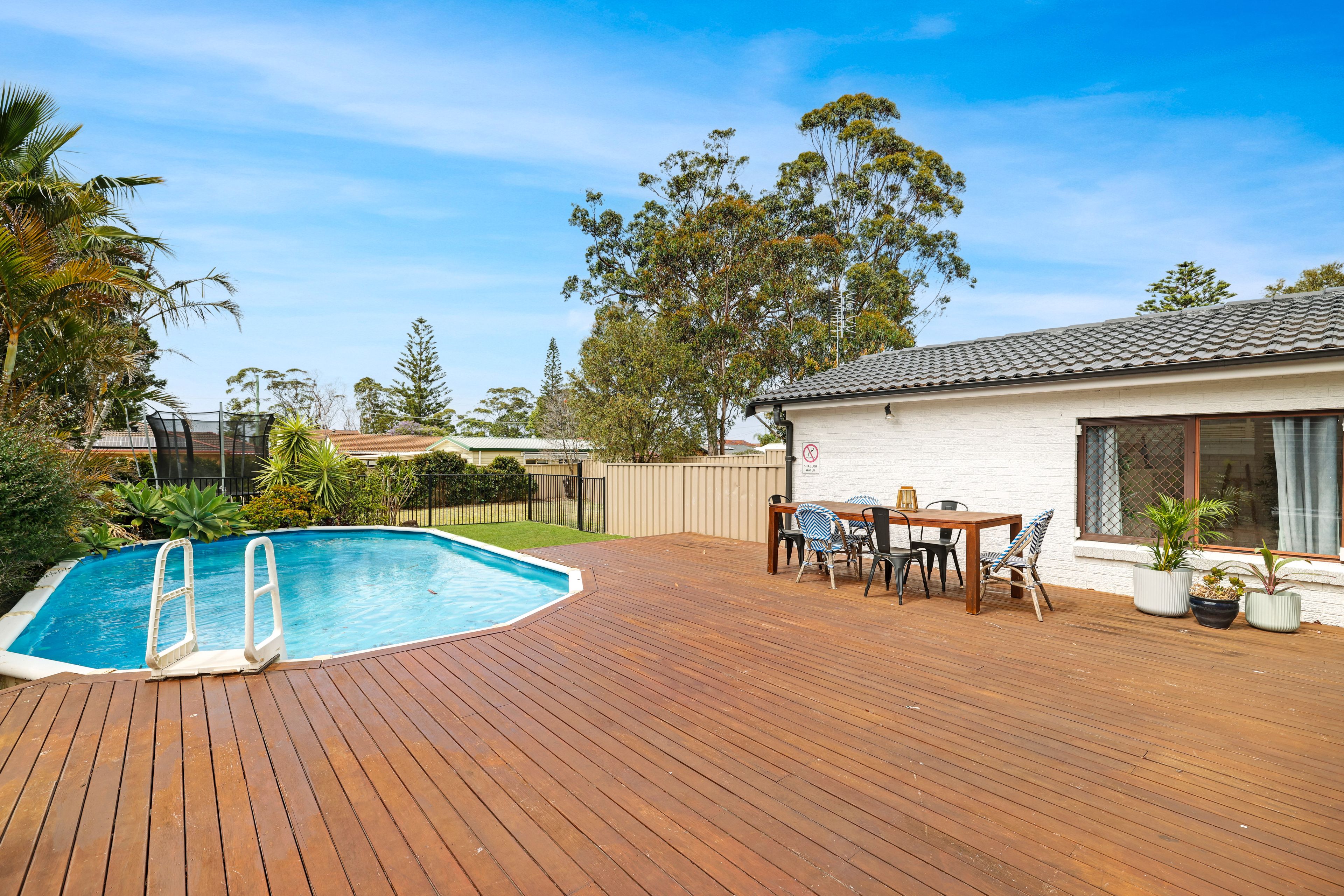 13 Queen Mary Street, Callala Beach, NSW