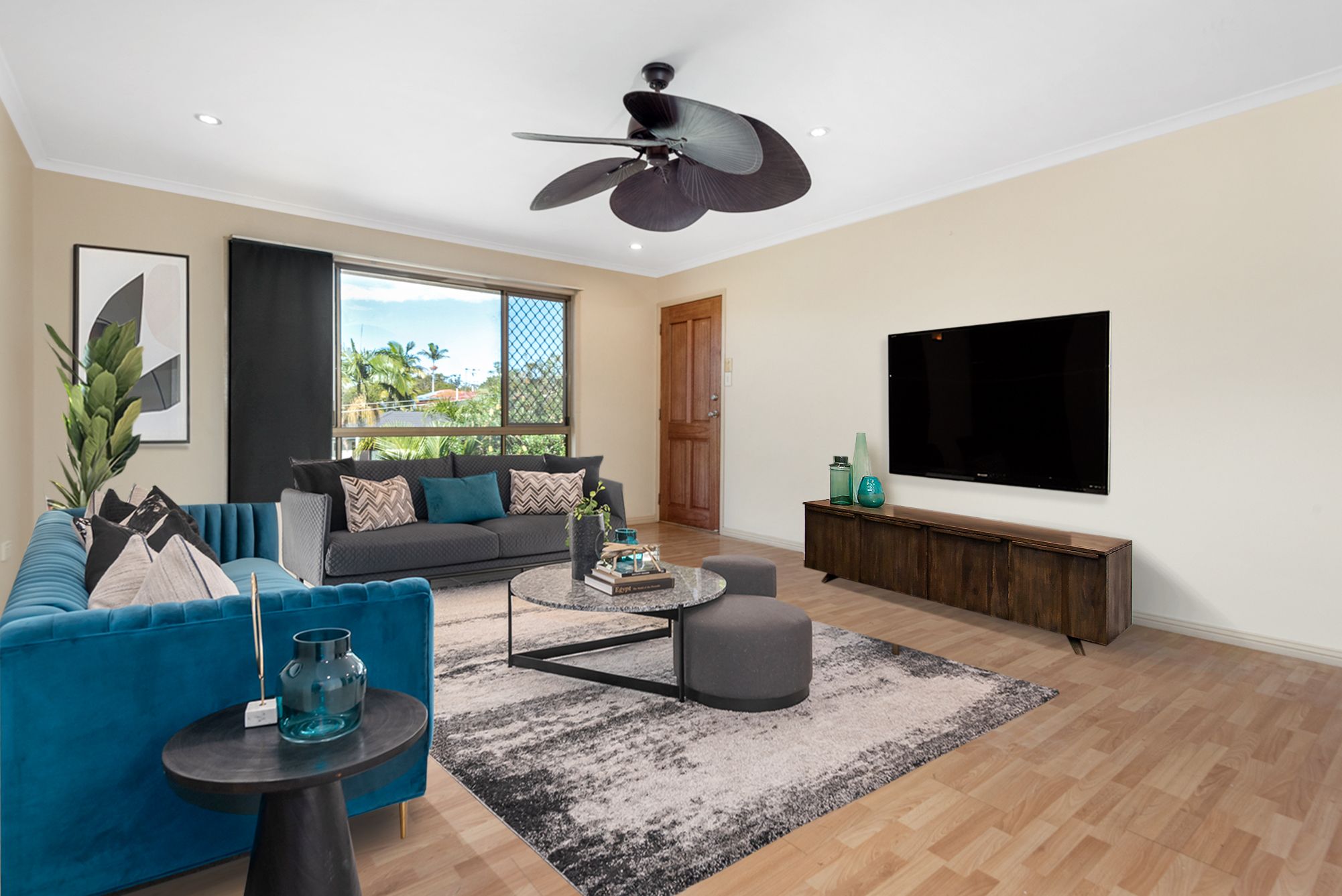 6 Amethyst Street, Alexandra Hills, QLD 4161