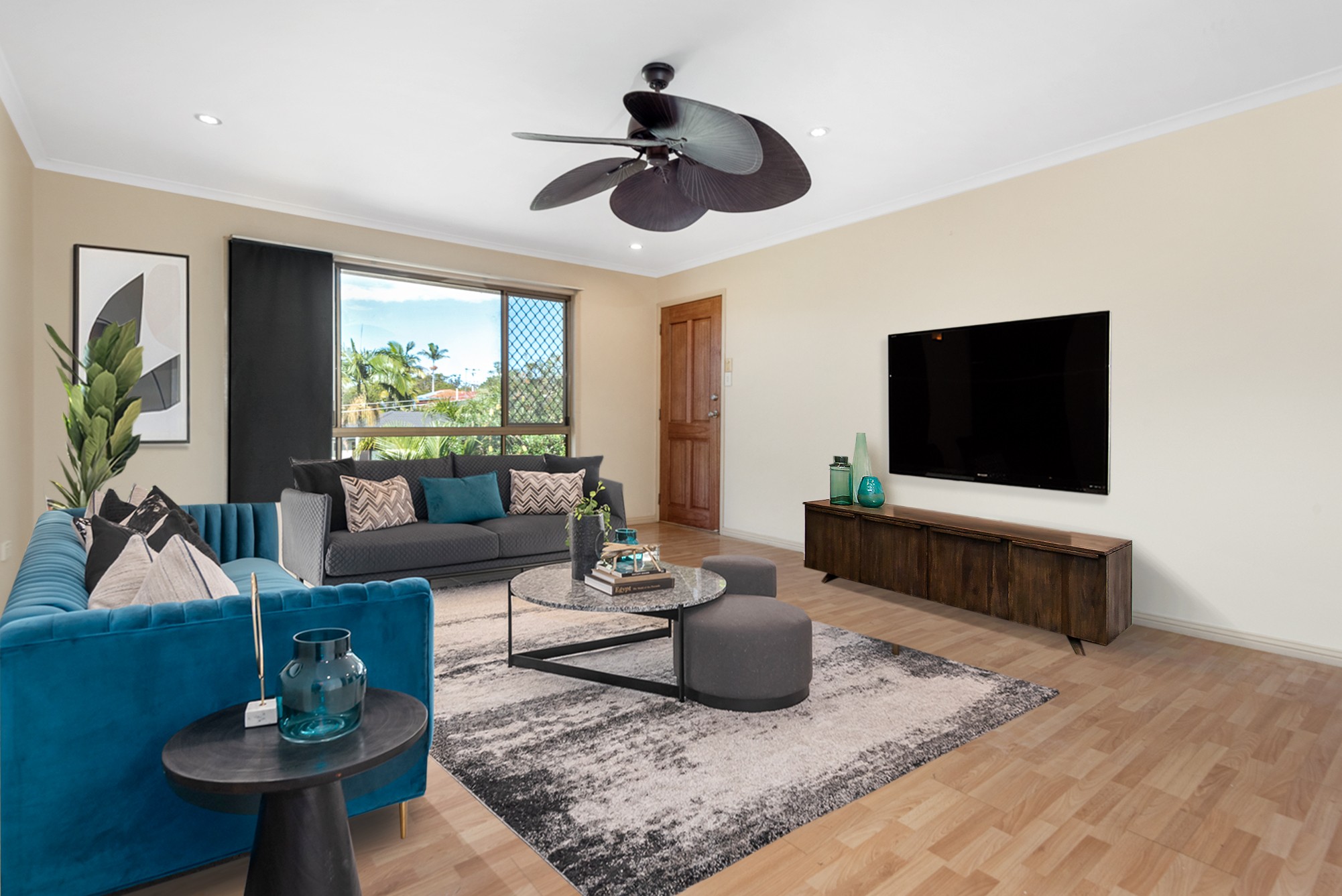 6 Amethyst Street, Alexandra Hills, QLD 4161