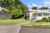 259 St Andrews Road photo 2