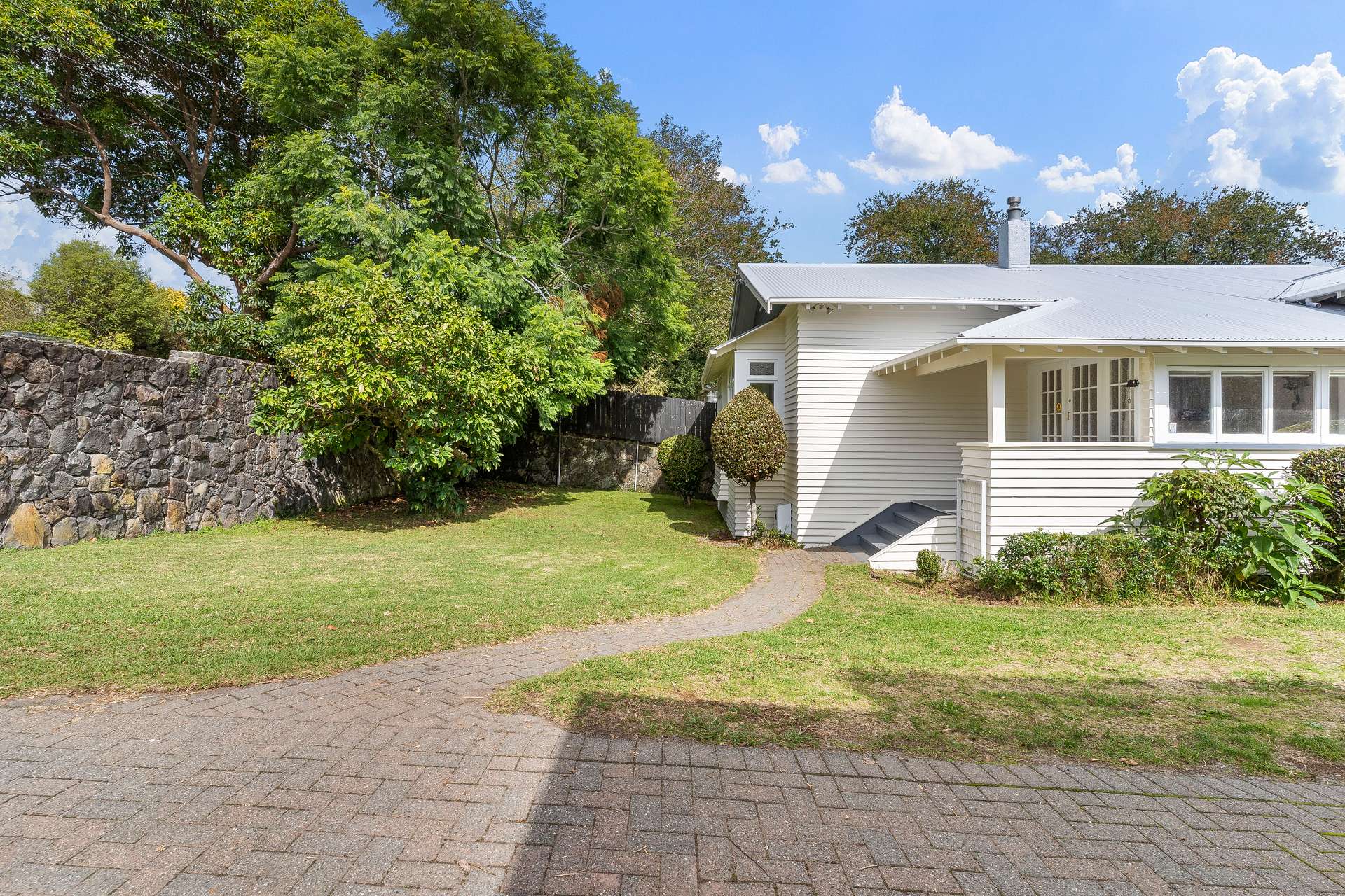 259 St Andrews Road photo 2