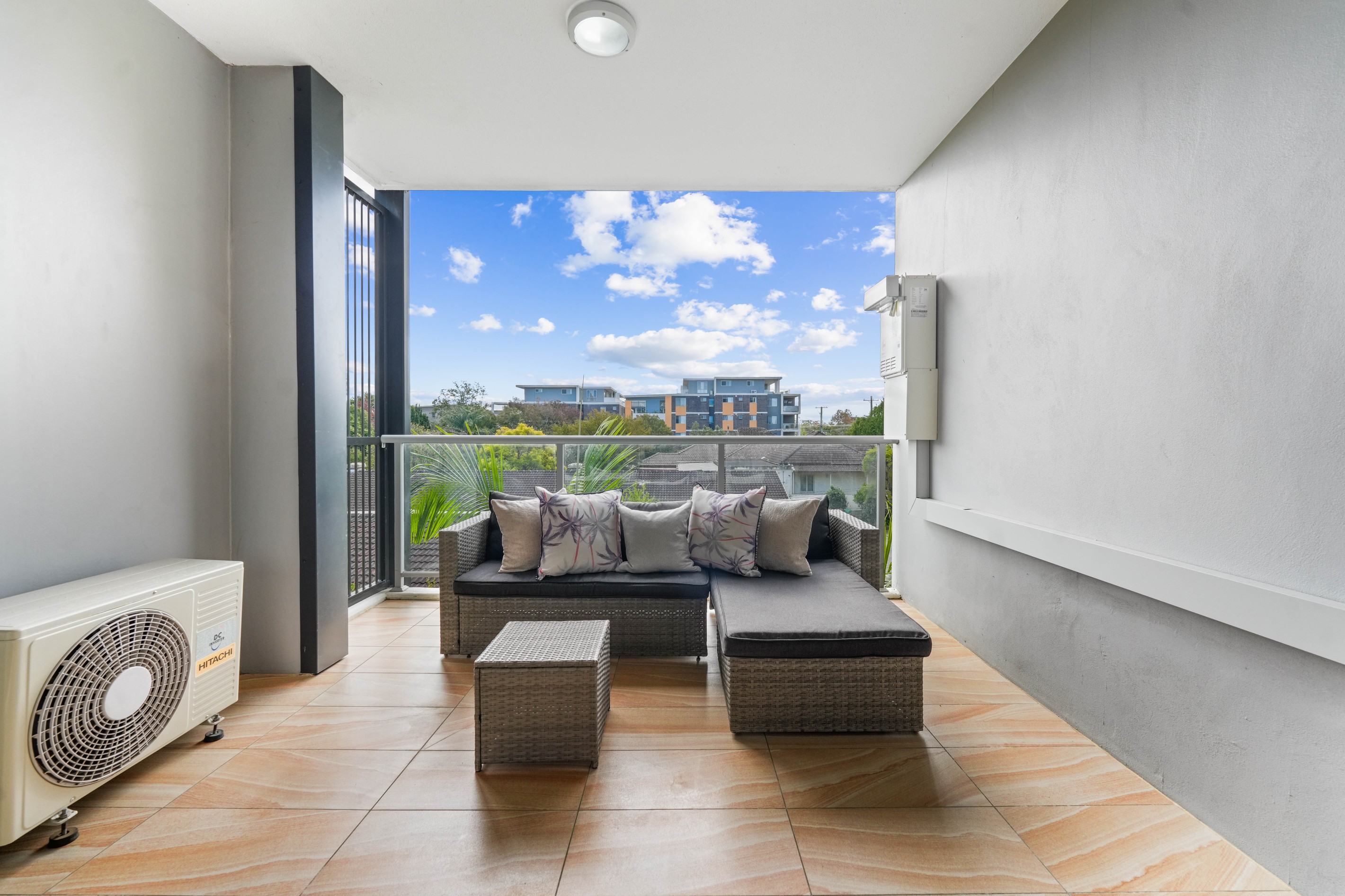 34/35-39 Balmoral Street, Waitara, NSW 2077
