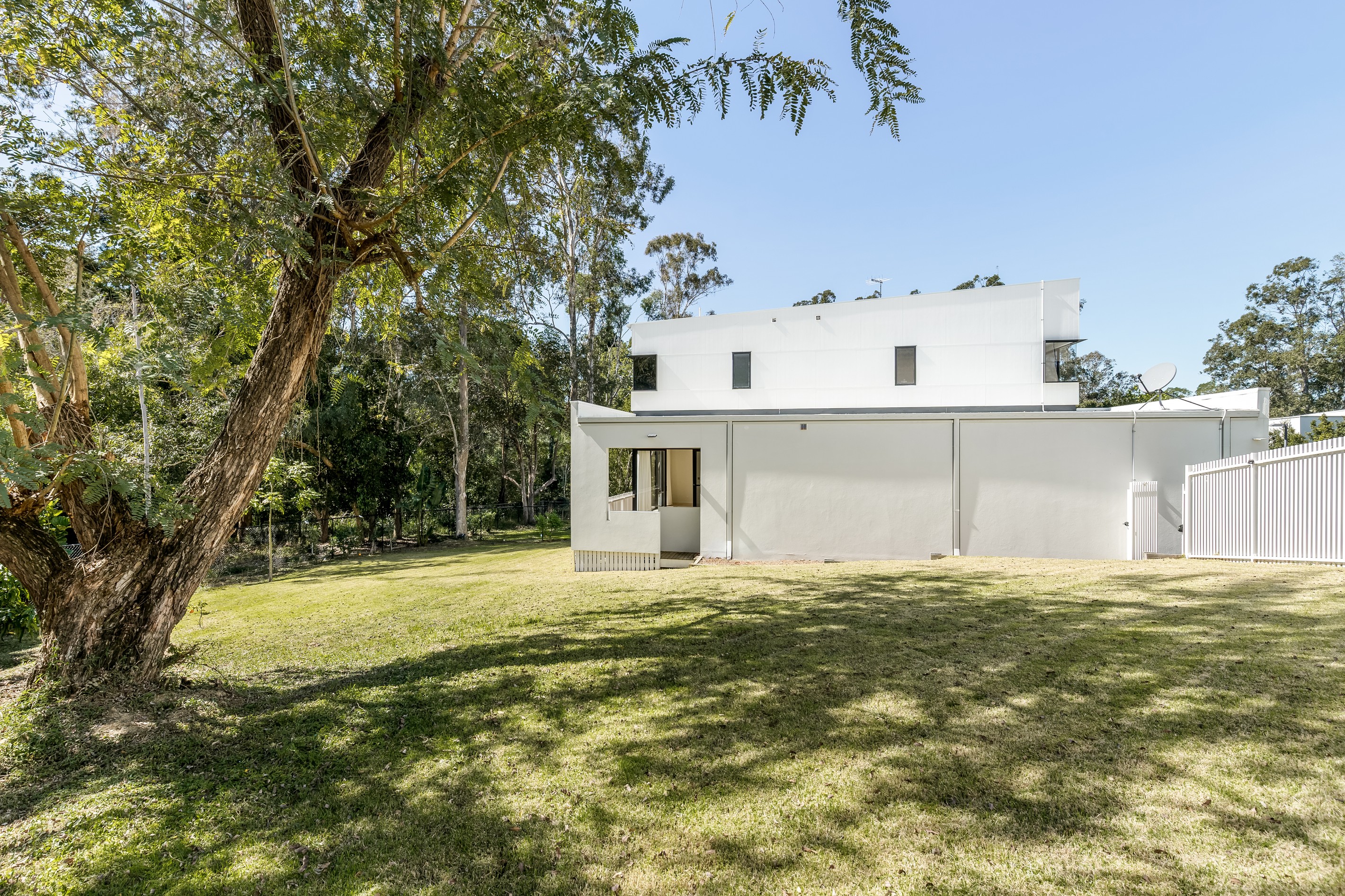 12/2 Brushbox Court, Chapel Hill, QLD 4069