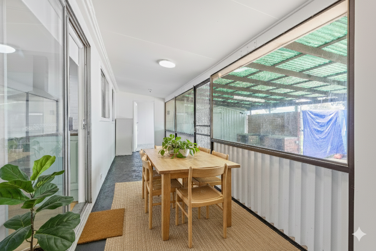 15 Elebana Street, Colyton, NSW