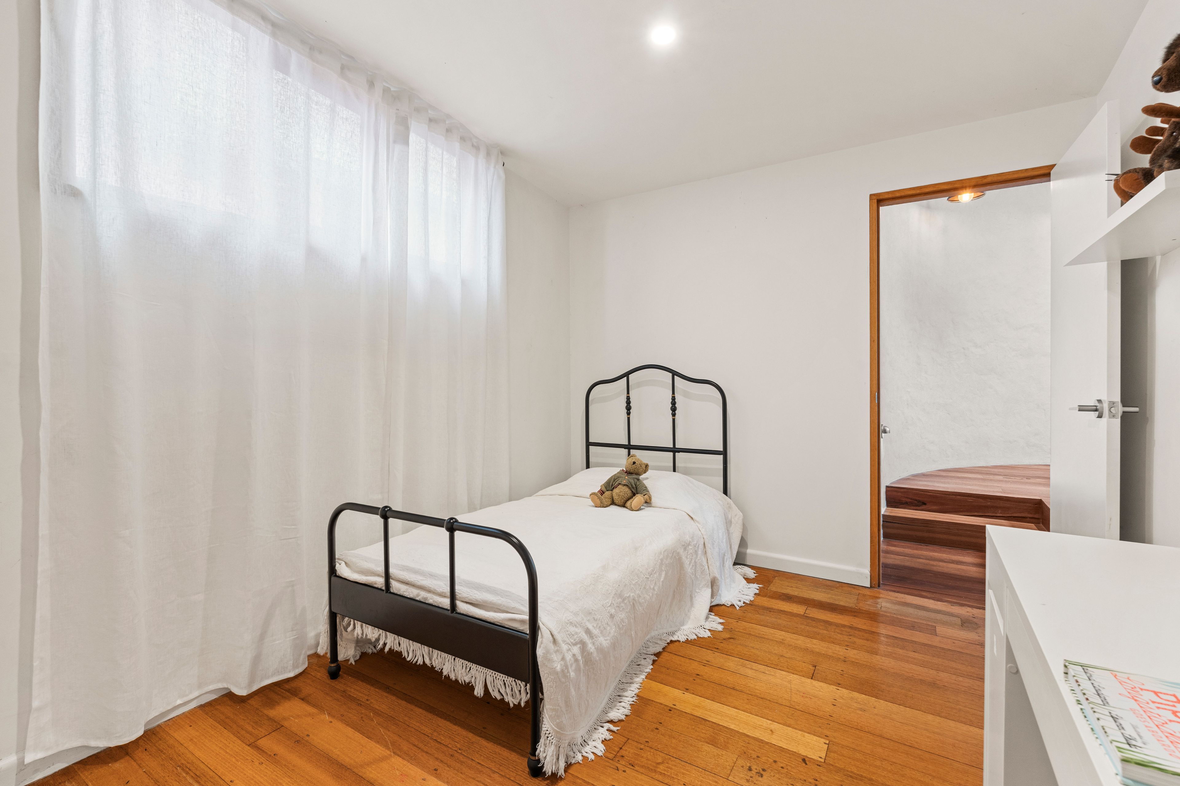 45 Lower Road — photo 12 of 19