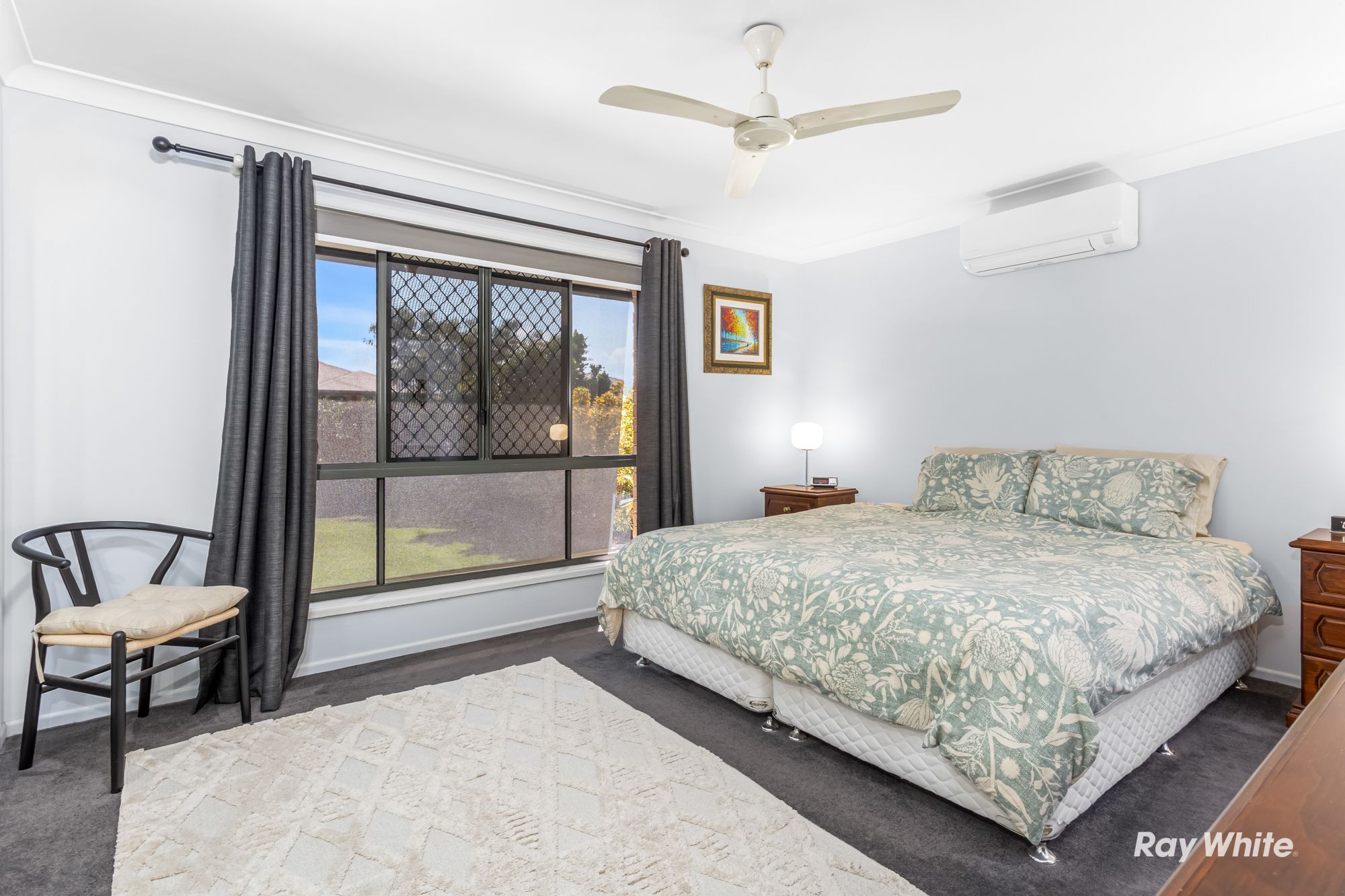 5 Seashell Court — photo 13 of 25