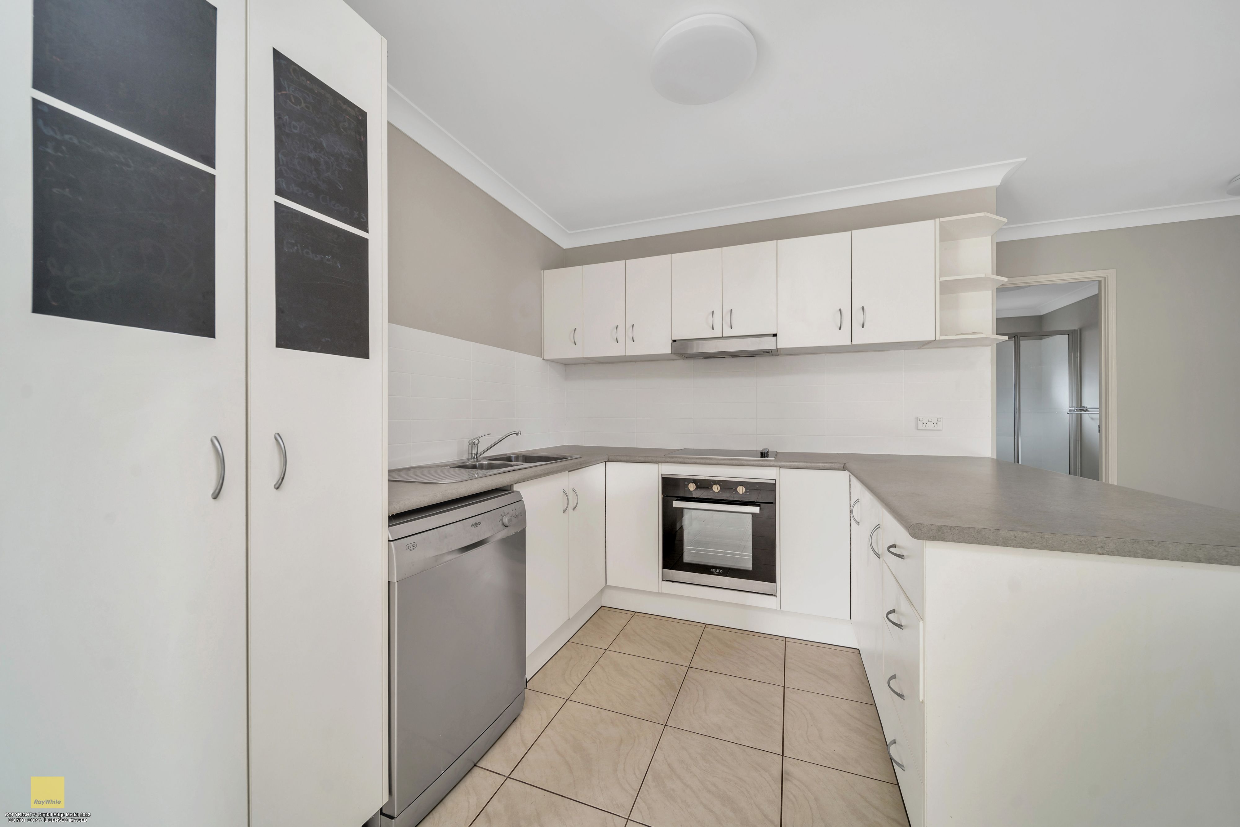 3 Boyce Street — photo 4 of 16