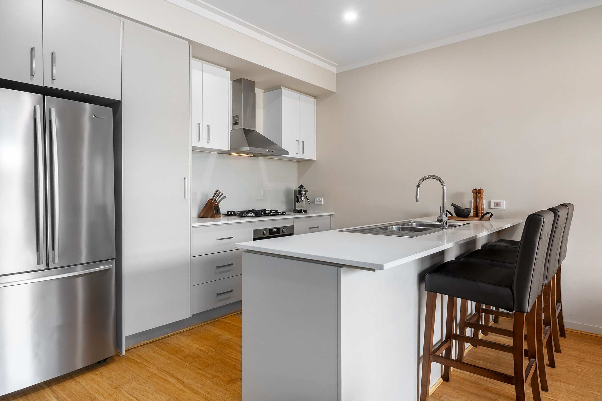 14 Eaglehawk Drive, Mernda, VIC 3754