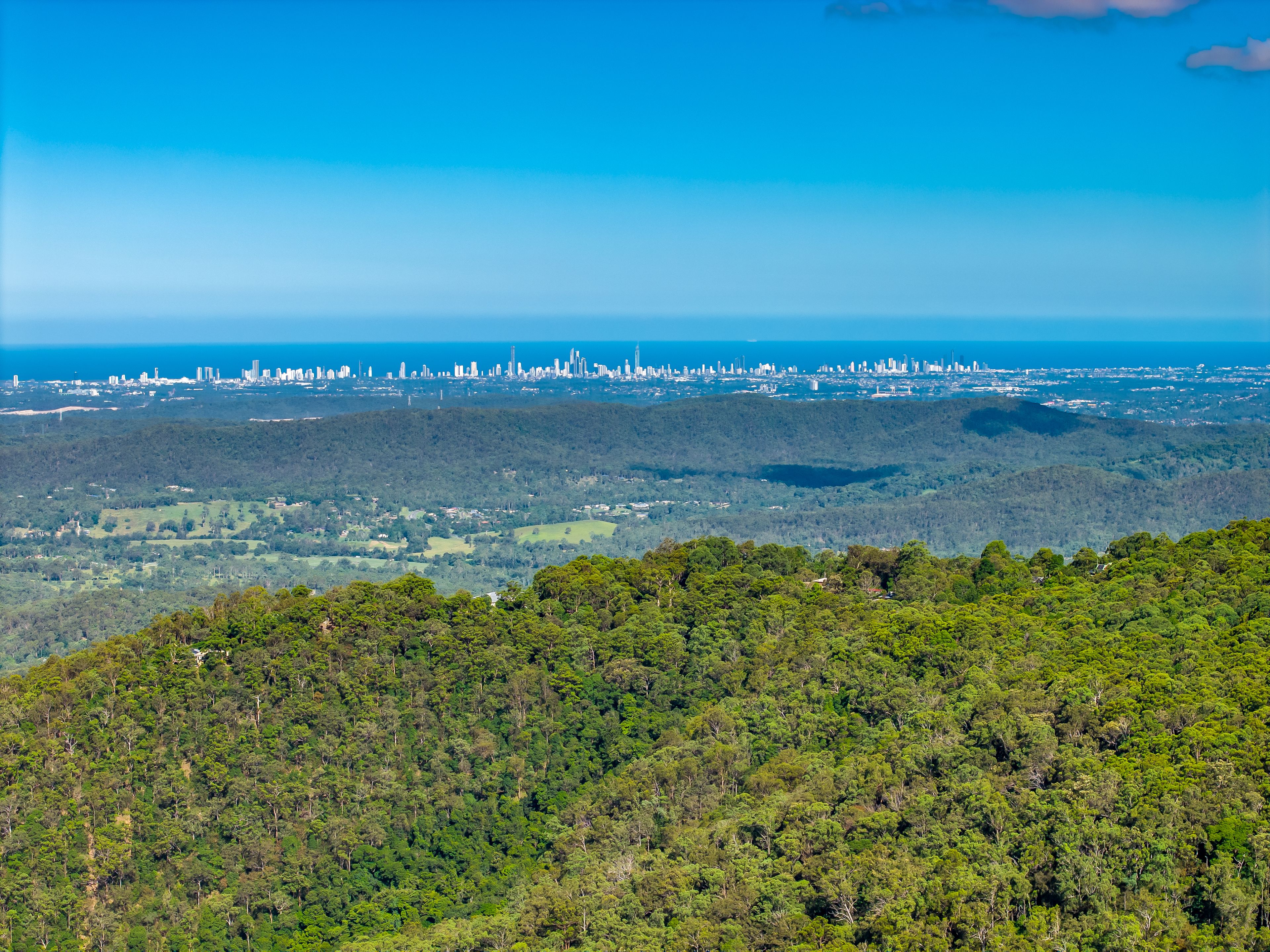 98-196 Guanaba Road — photo 26 of 26