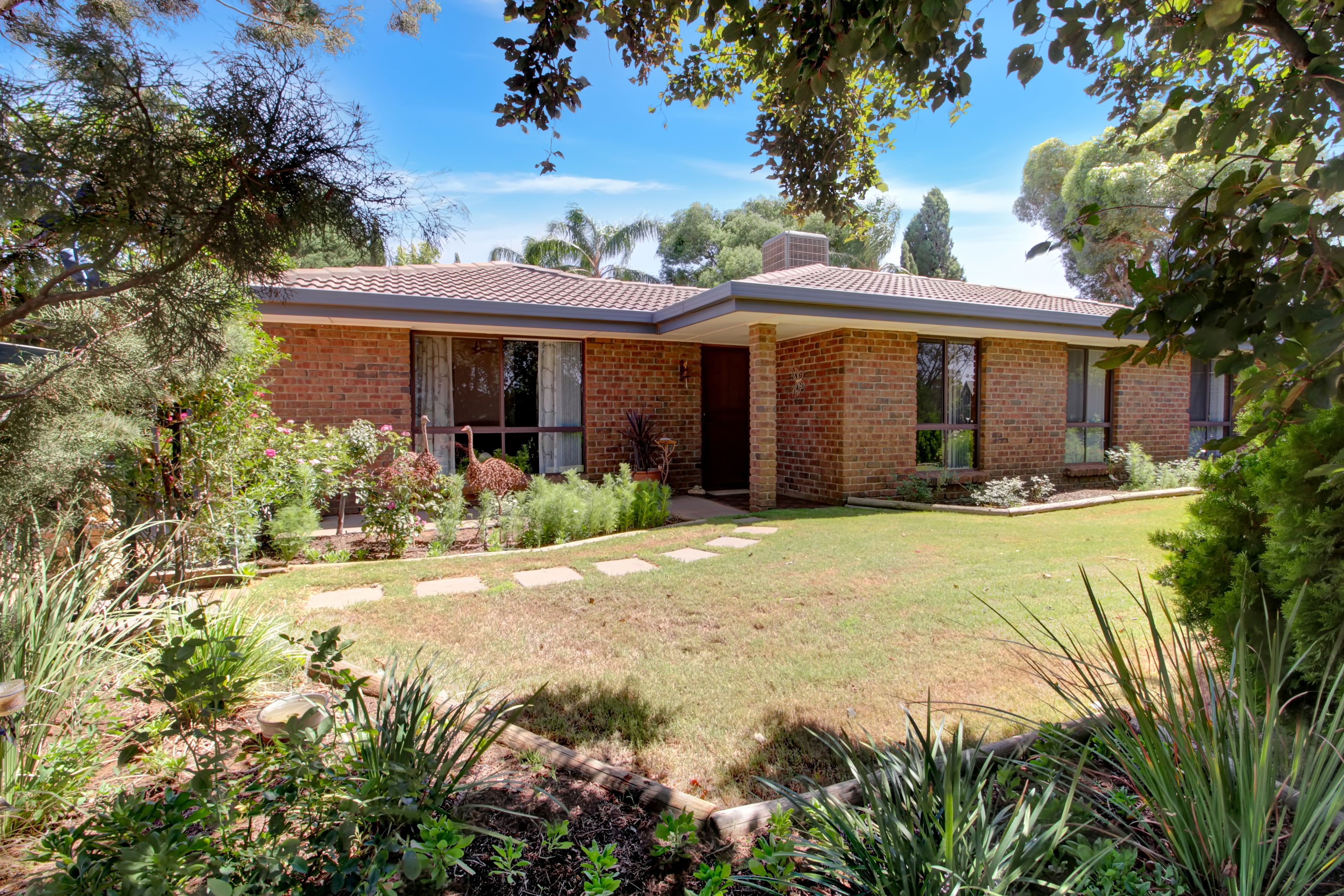 155 Dunstone Road — photo from Ray White Riverland