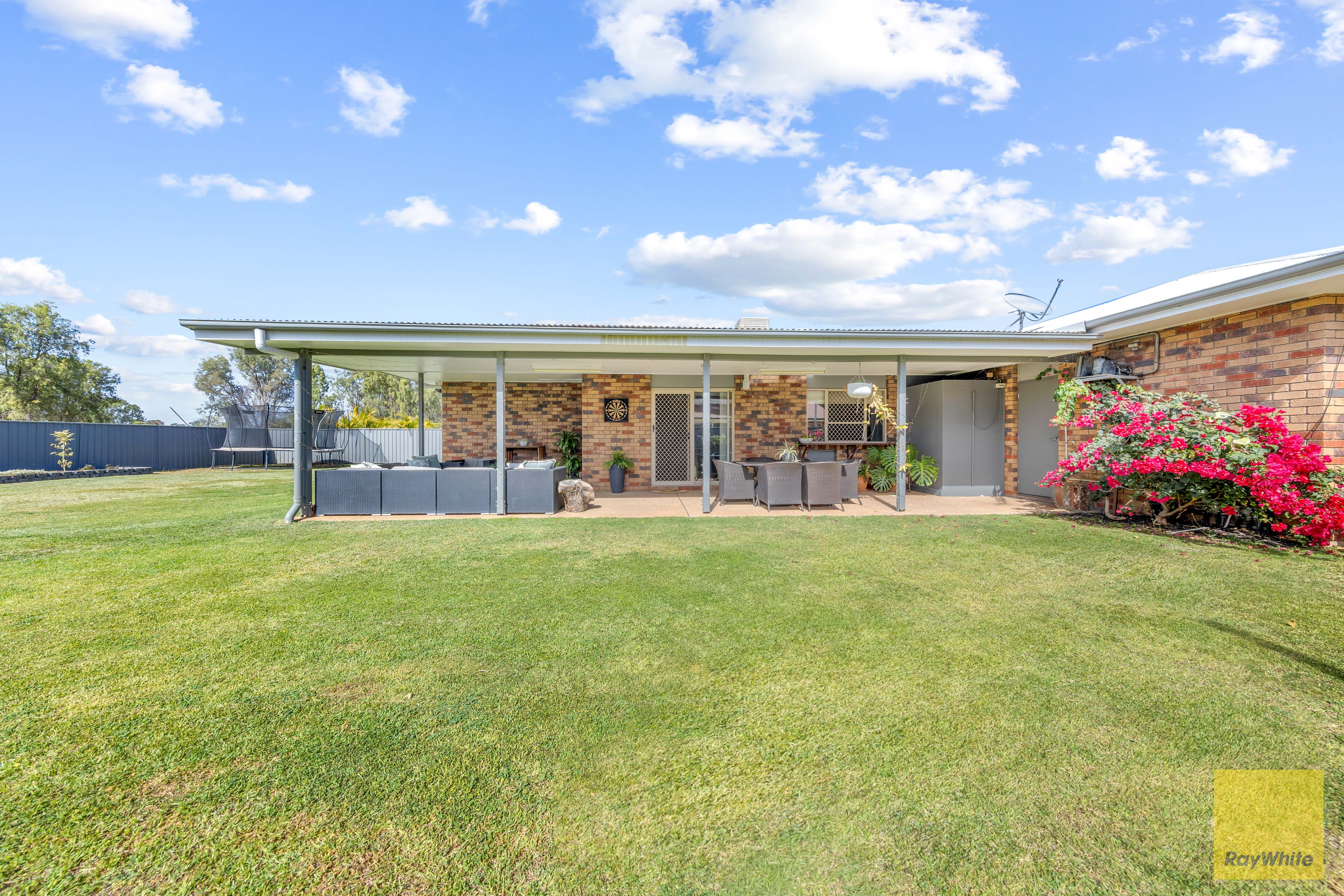 5 Kookaburra Court — photo 21 of 25