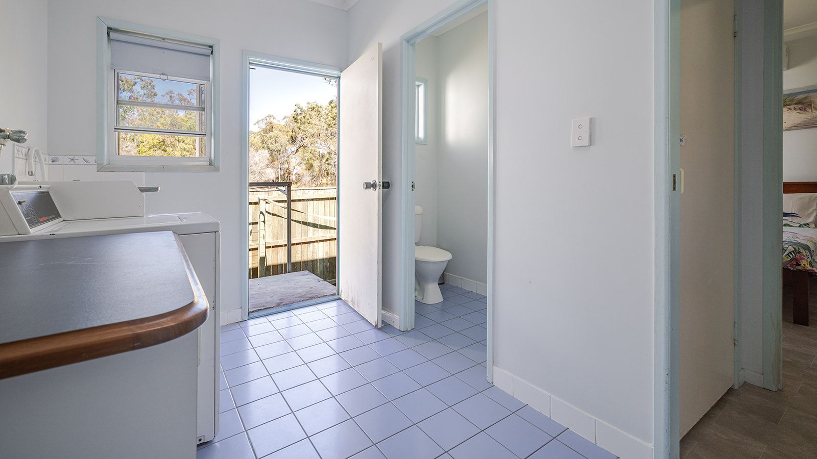 19 Captain Cook Drive — photo 19 of 28