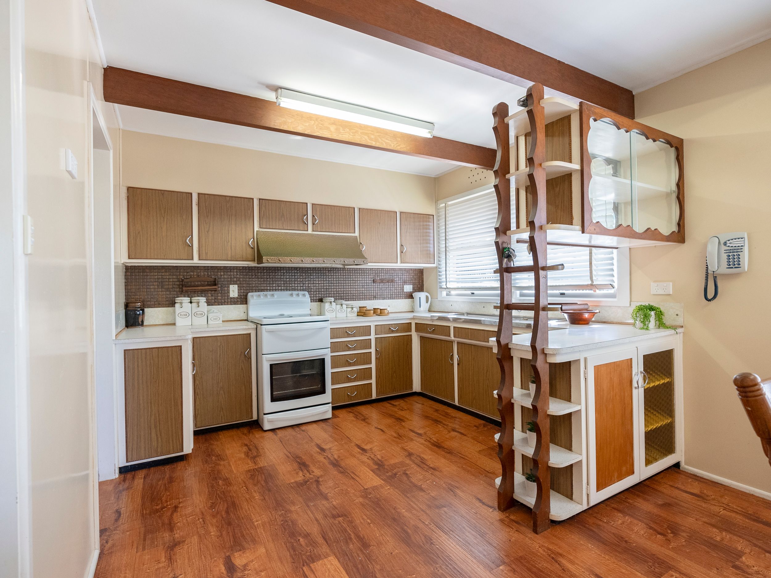 3 Hurford Place, East Lismore, NSW 2480