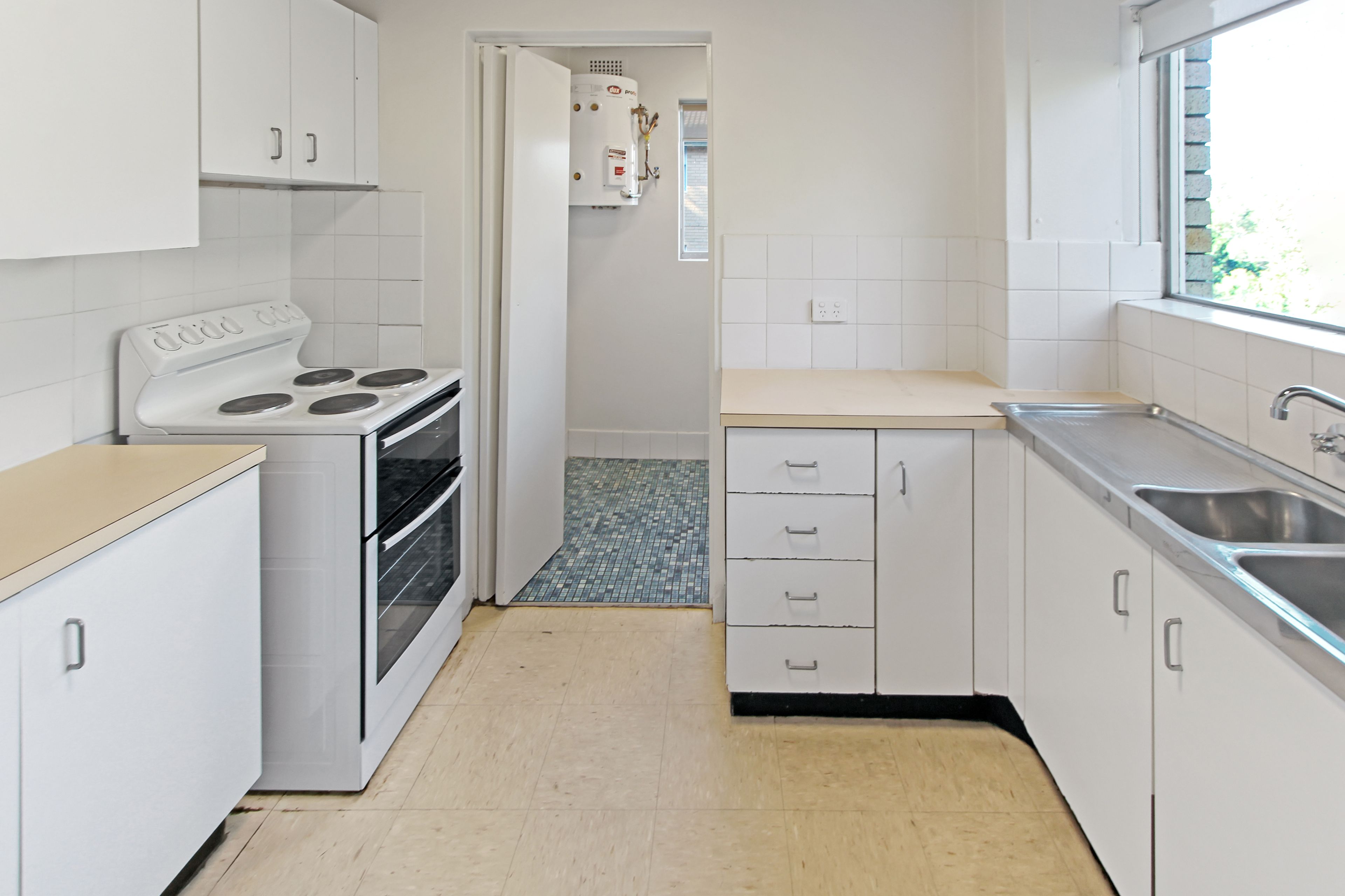 11/169 Herring Road, Macquarie Park, NSW 2113