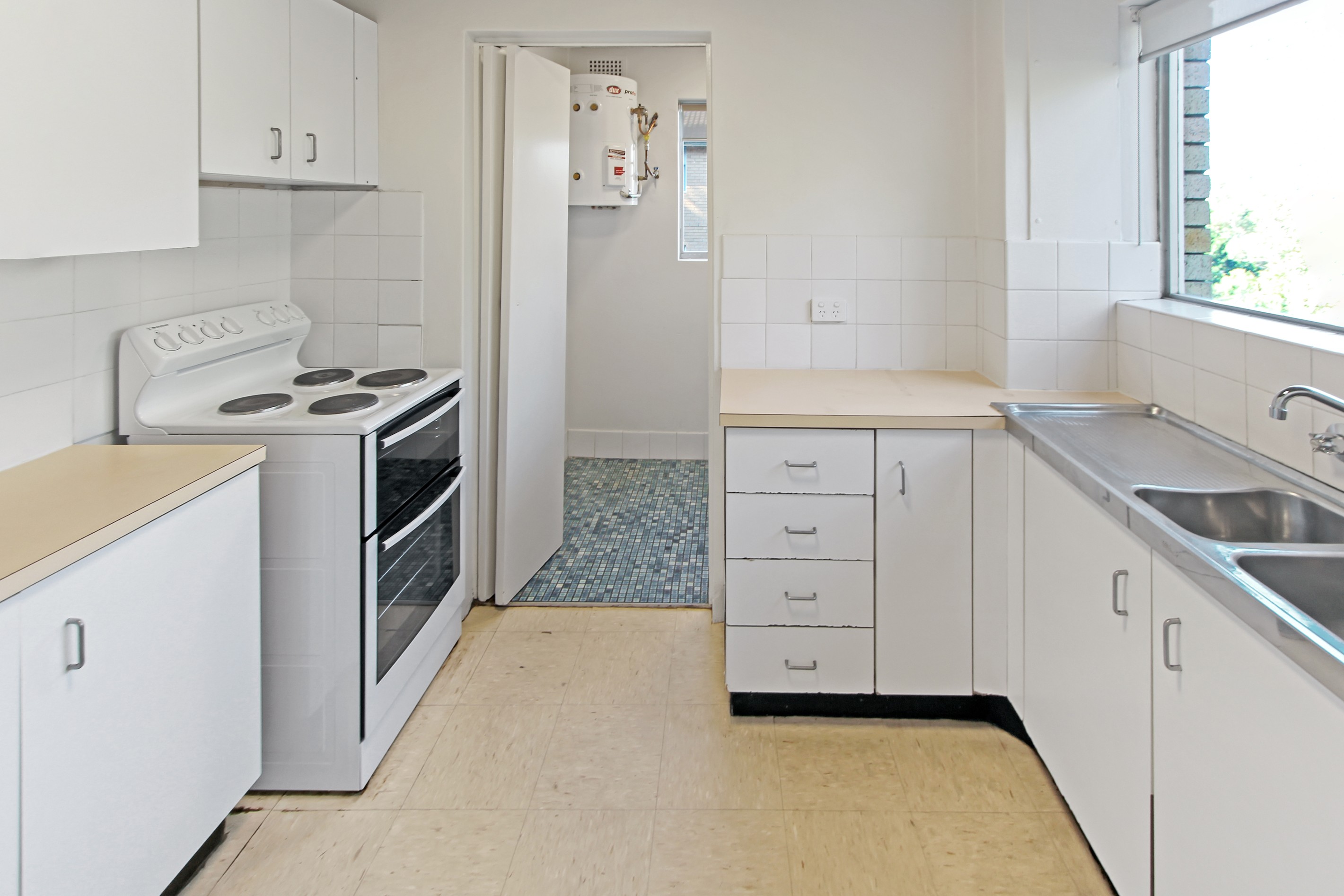 11/169 Herring Road, Macquarie Park, NSW 2113
