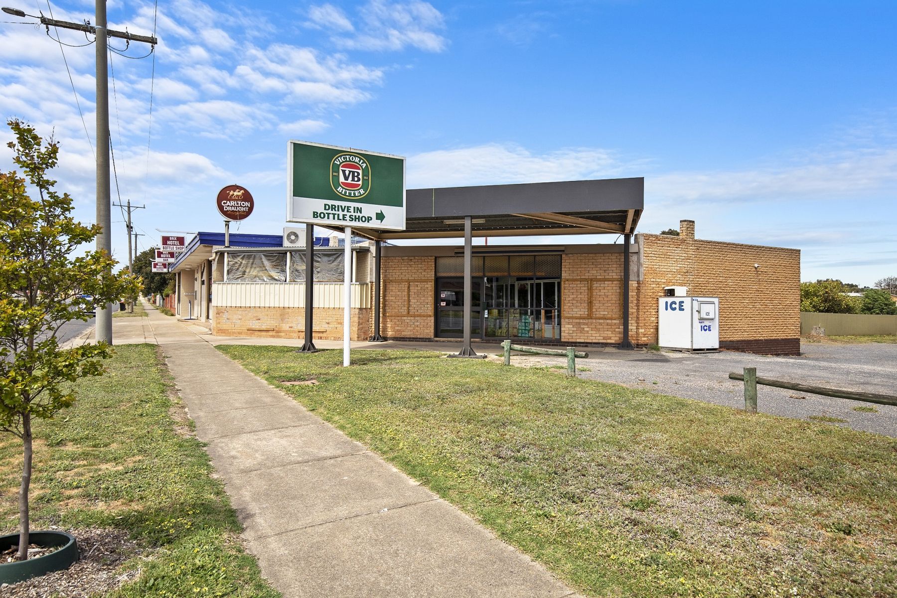 39 Barnes Street, Stawell, VIC 3380