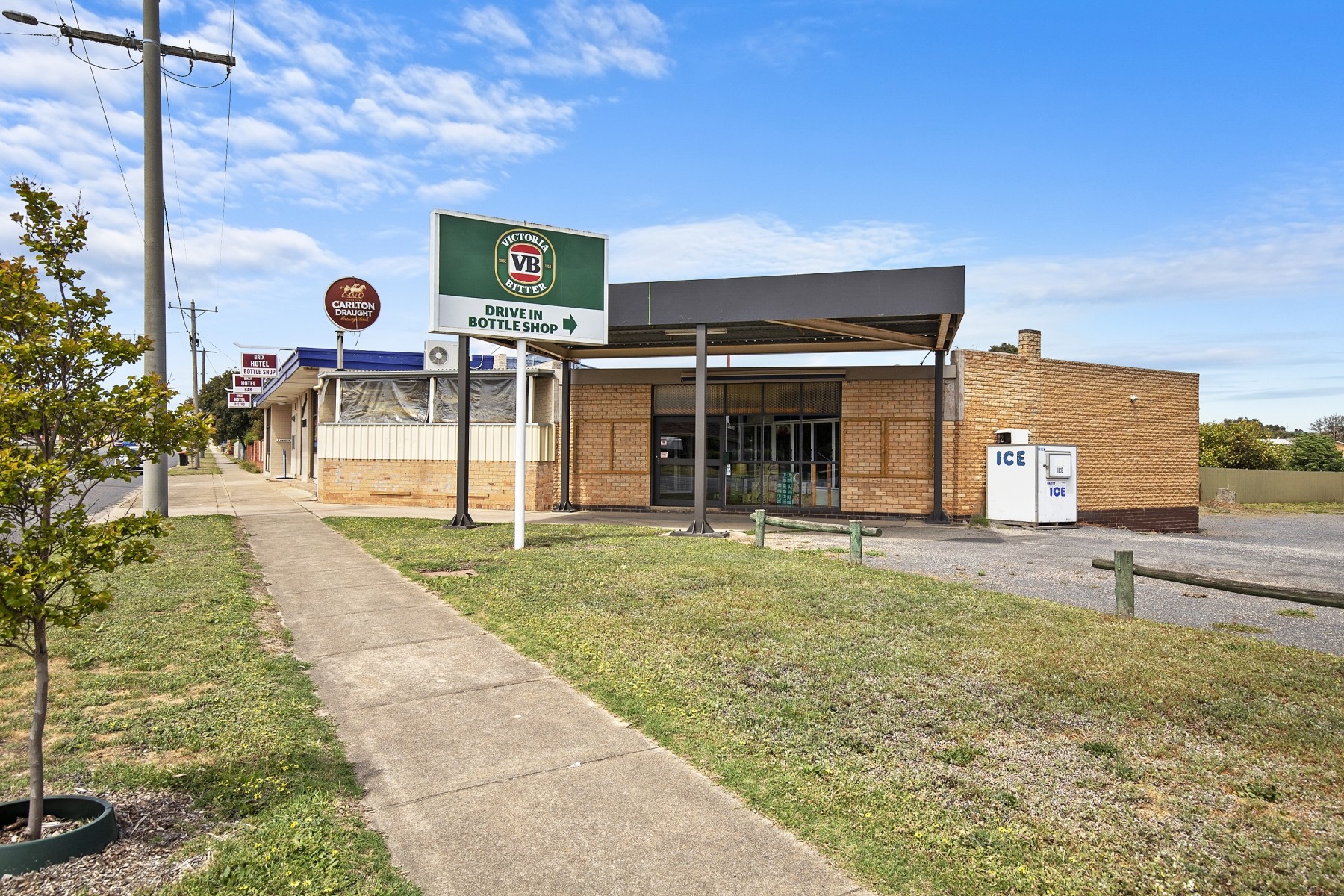 39 Barnes Street, Stawell, VIC 3380