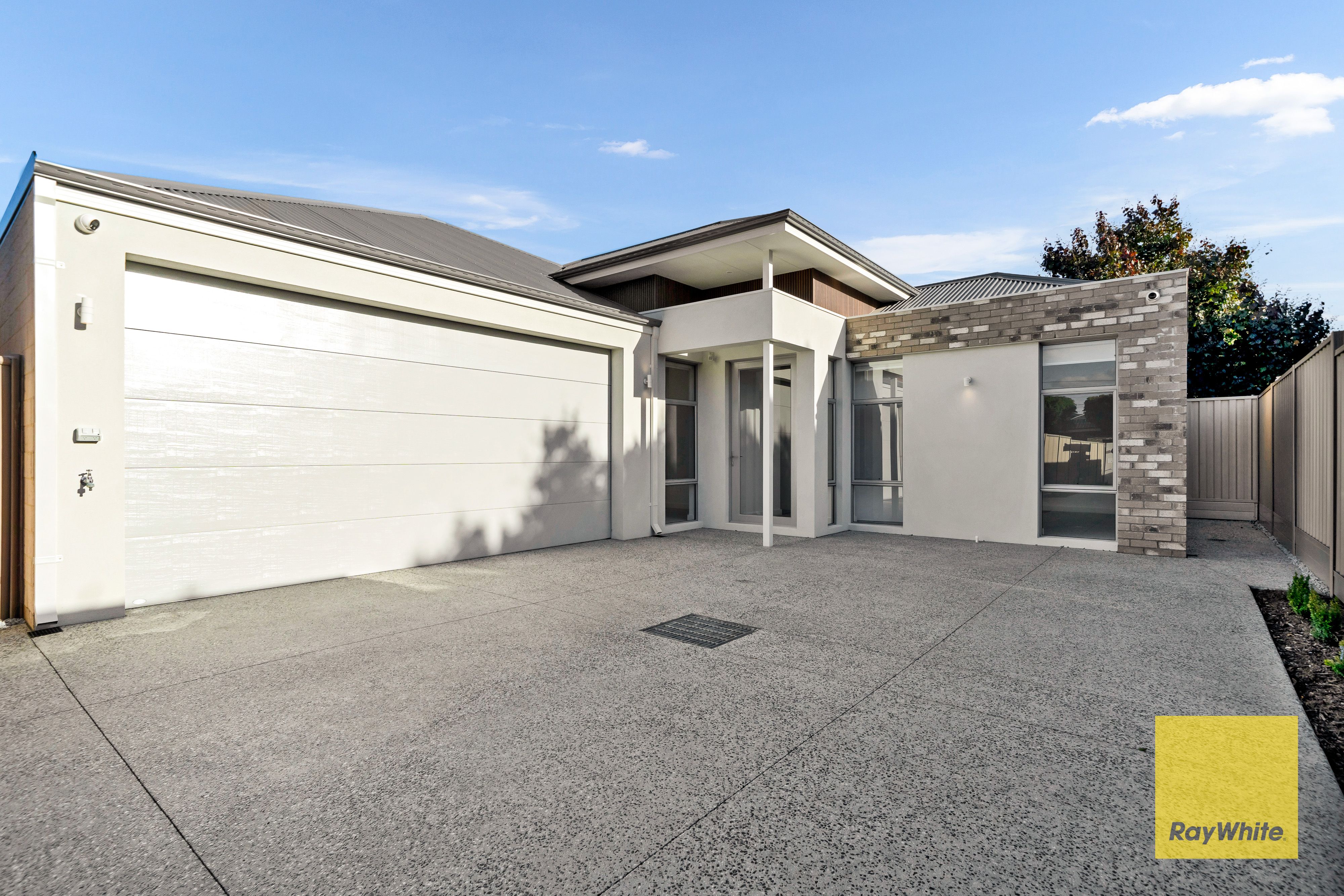 41A Valerie Street, Dianella, WA 6059