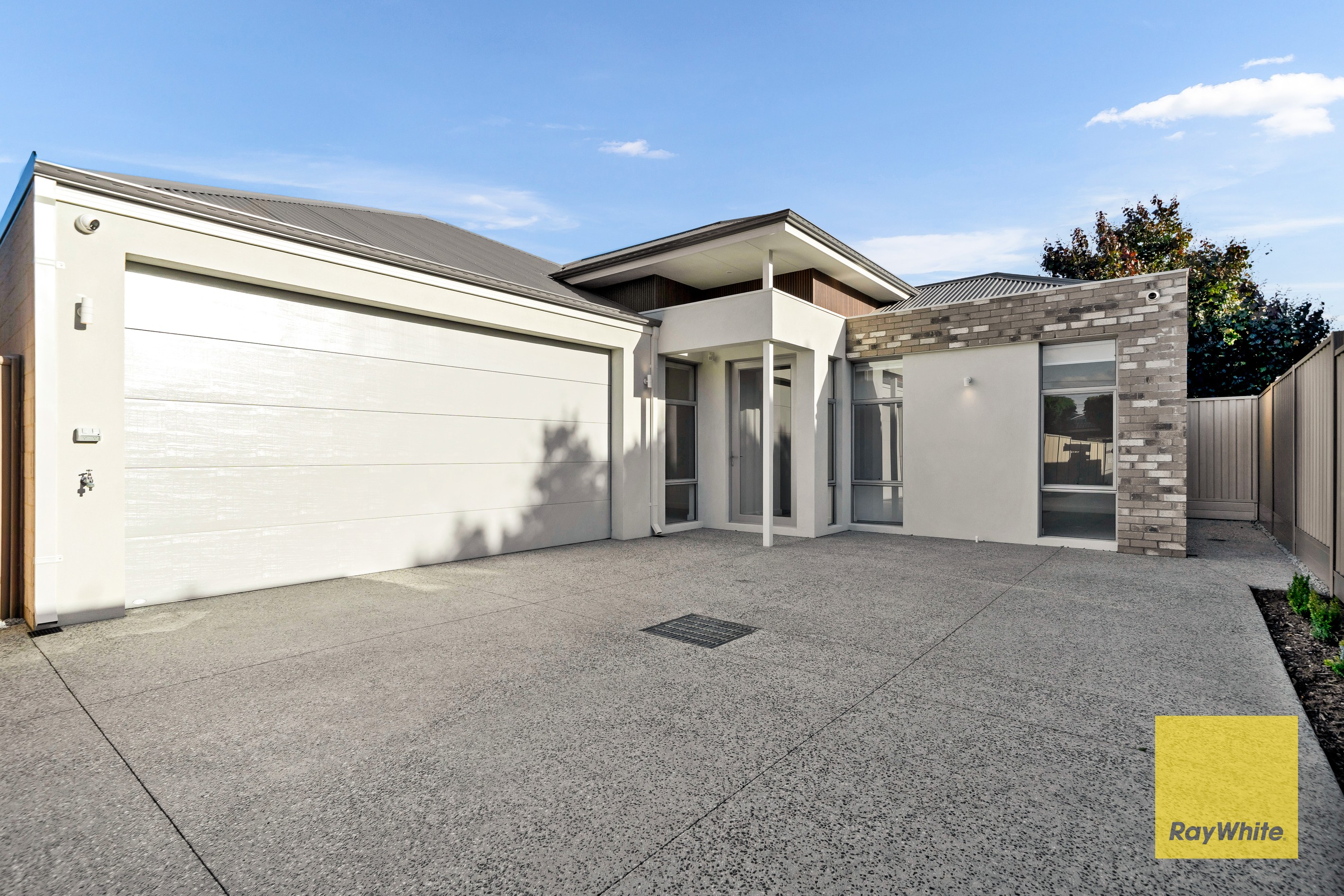 41A Valerie Street, Dianella, WA 6059