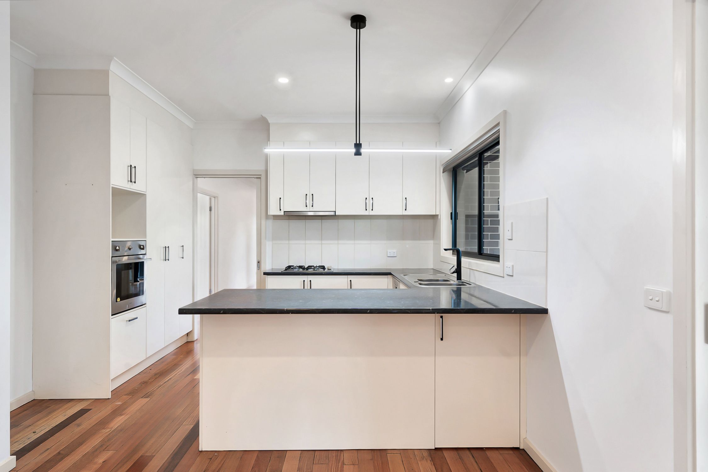 16 Greenway Drive, Pakenham, VIC 3810