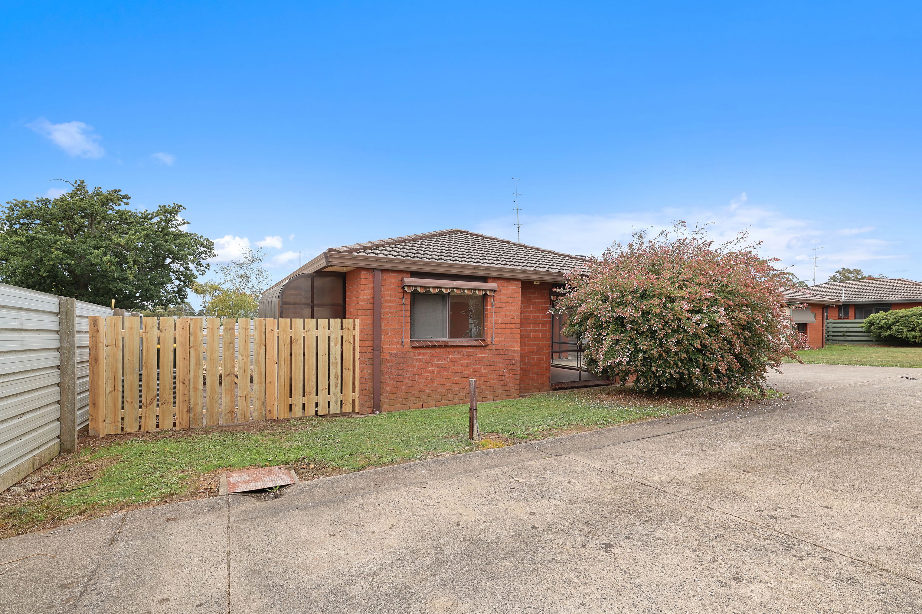 9/10-12 Bellingham Street, Leongatha, VIC 3953