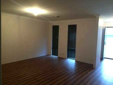 19 Beachcomber Hill, Glenfield, WA 6532
