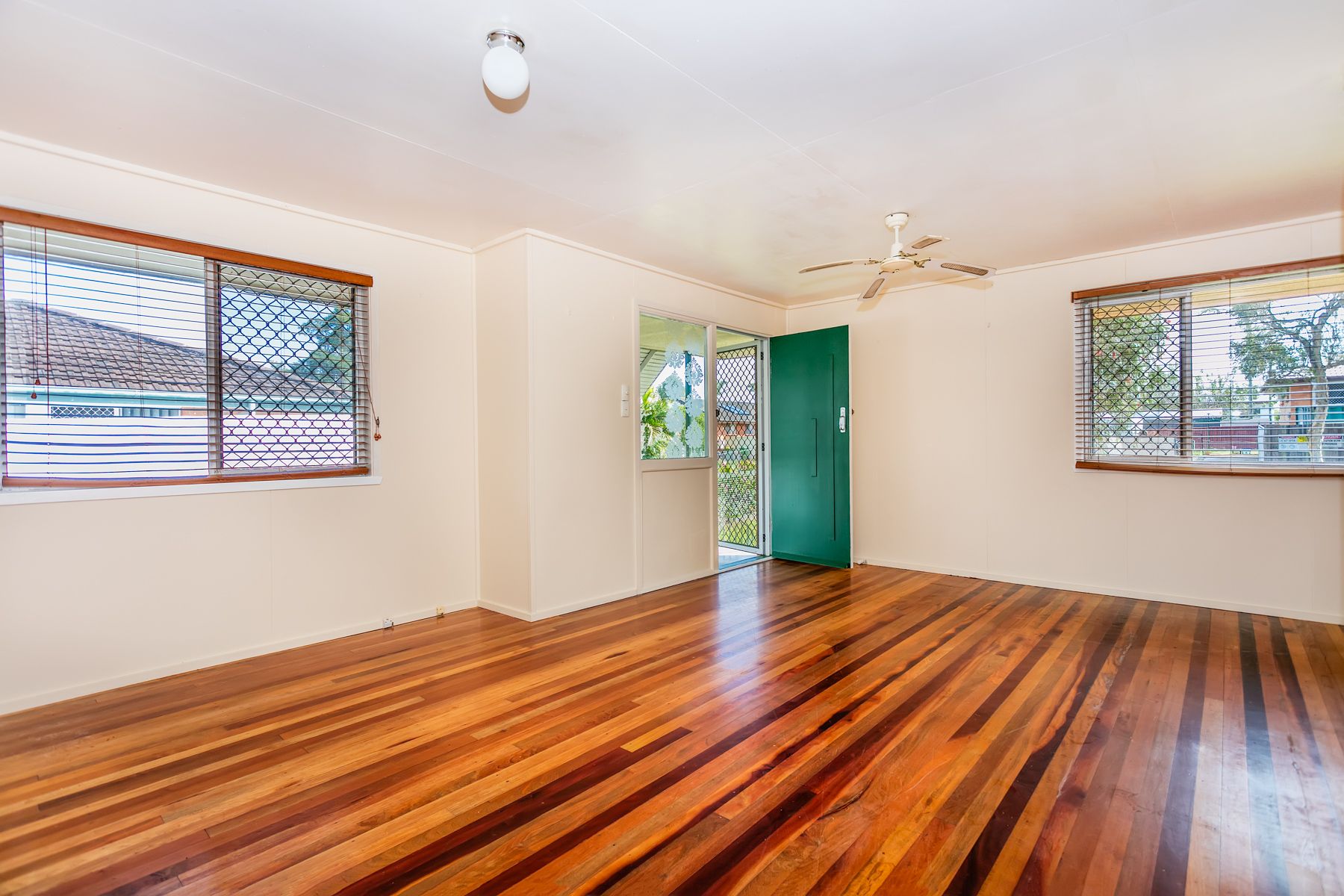 42 Cherry Street, Logan Central, QLD 4114