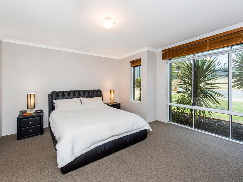 19 Mallard Way, Baldivis, WA 6171