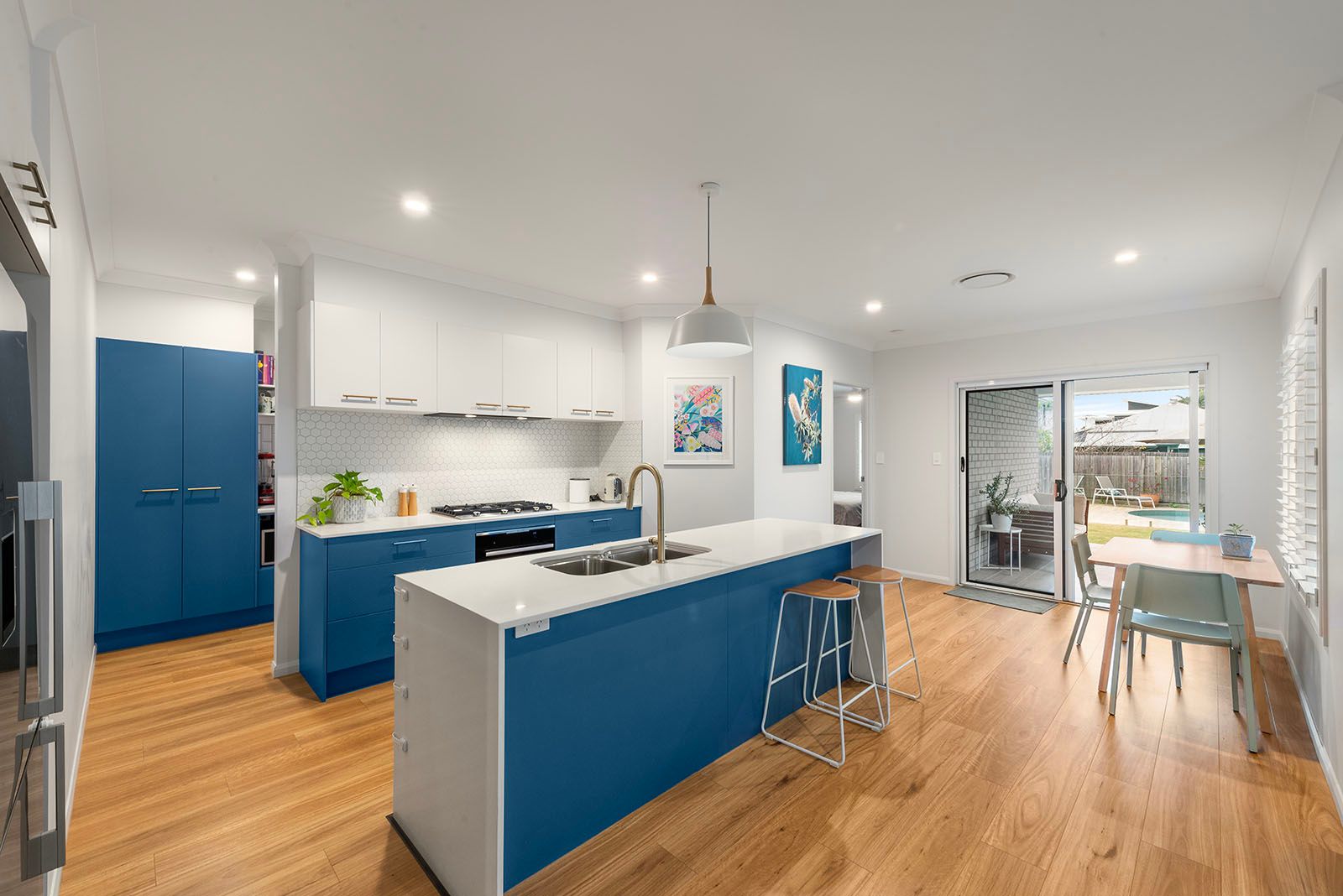 84 Gold Street, Banyo, QLD 4014 Sold House Ray White Banyo