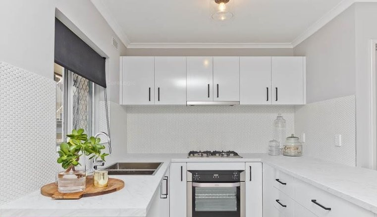 5/11 Stirling Road, Claremont, WA 6010