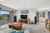 294 Alec Craig Way photo 5