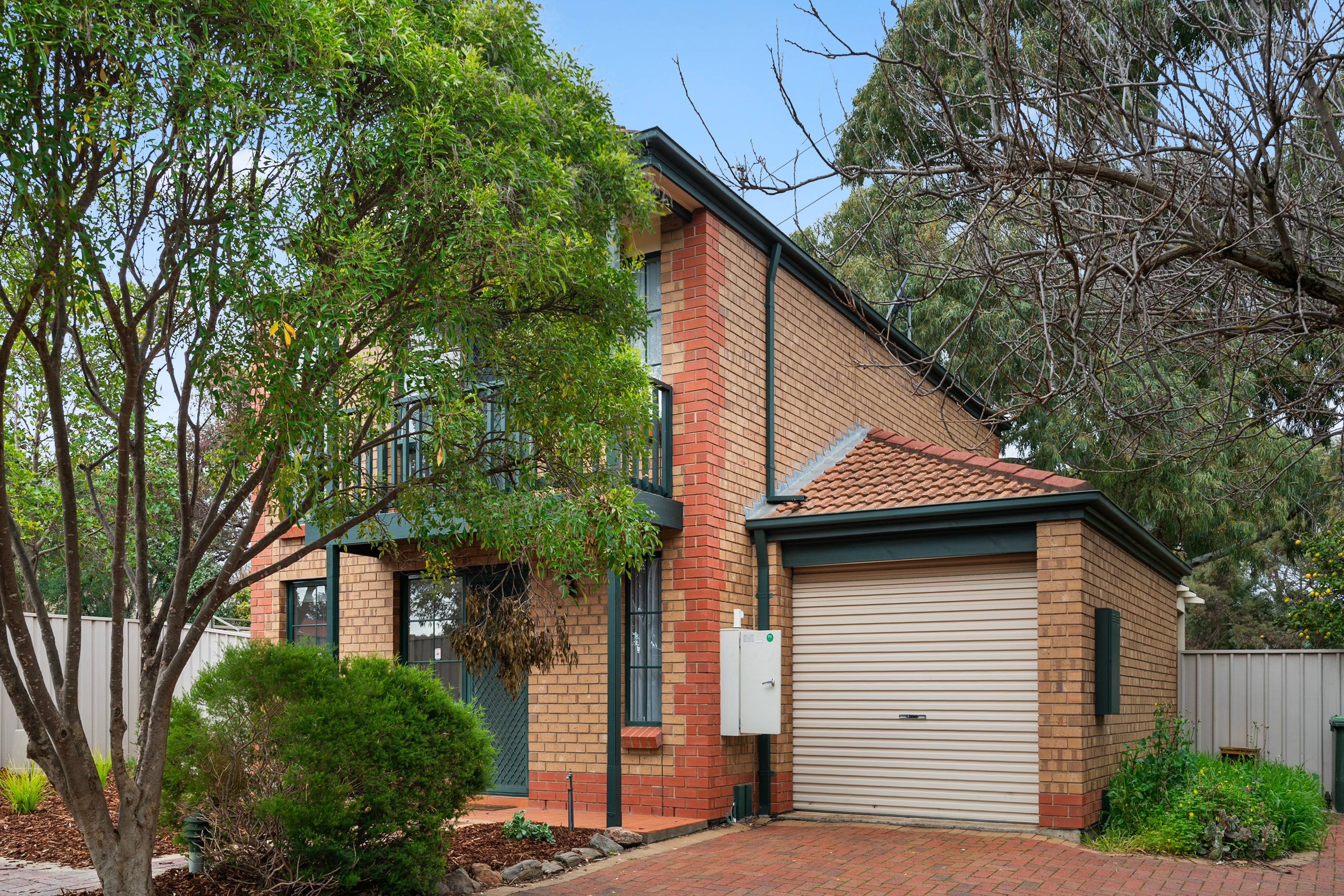 1/1 Mcinerney Avenue, Mitchell Park, SA 5043